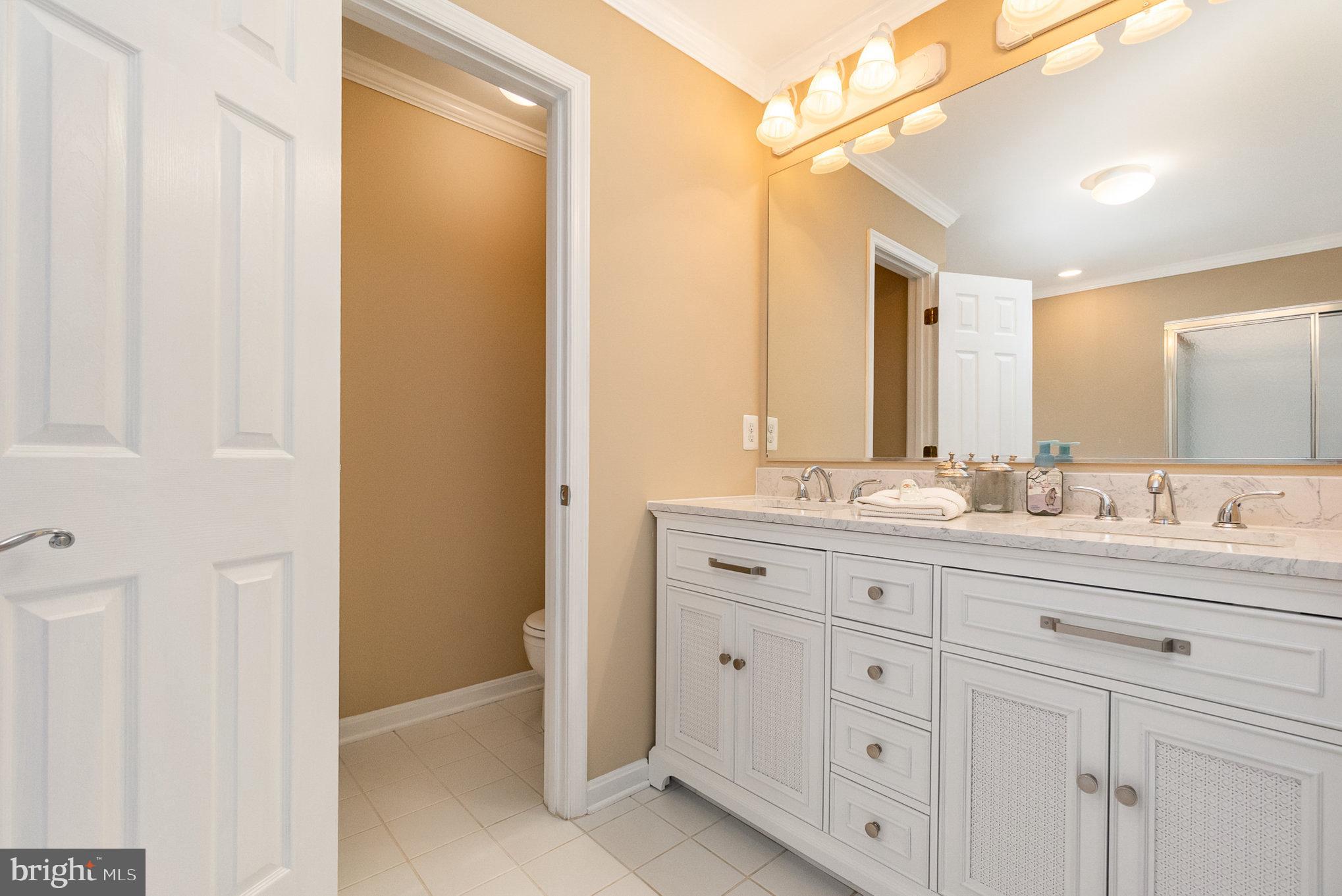 WATER VALE FARM - Residential