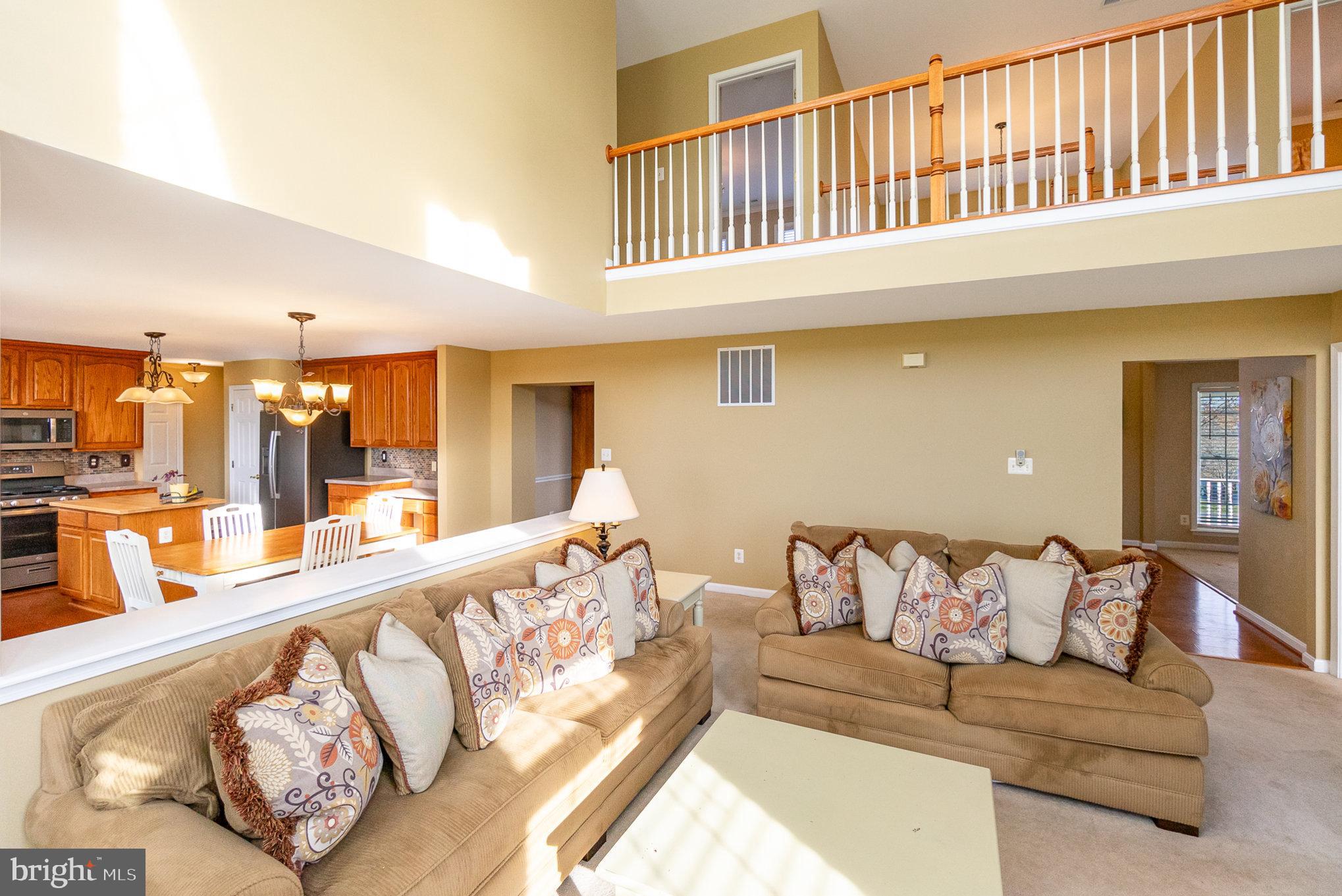 WATER VALE FARM - Residential