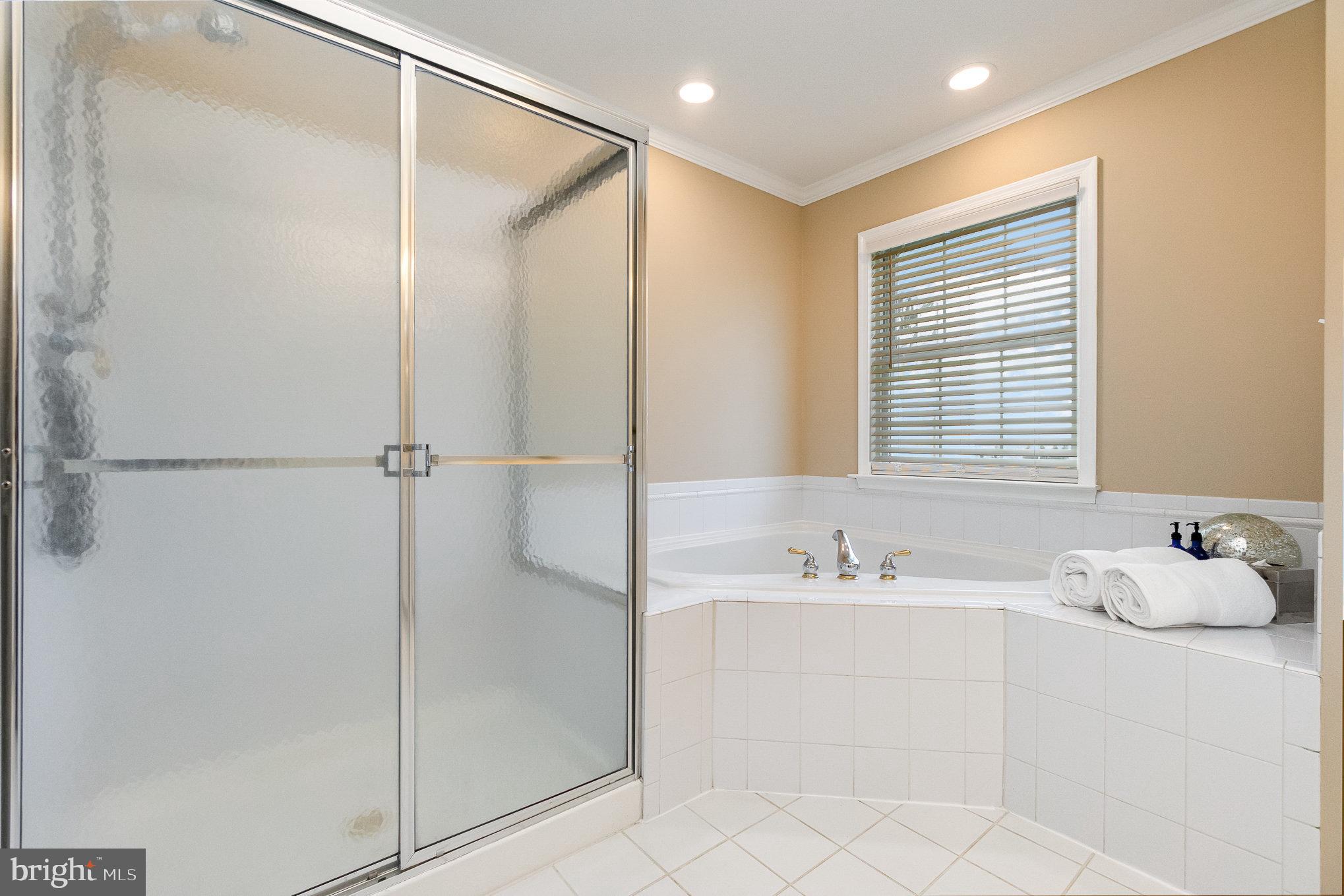 WATER VALE FARM - Residential