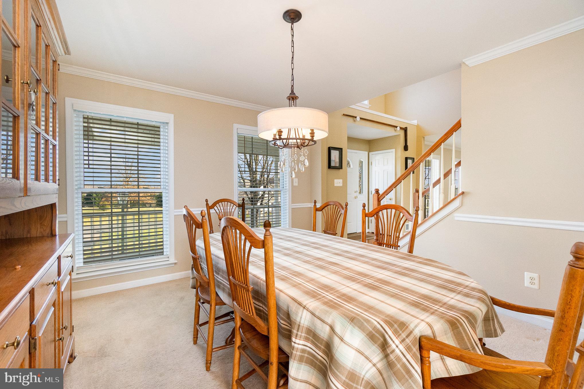 WATER VALE FARM - Residential