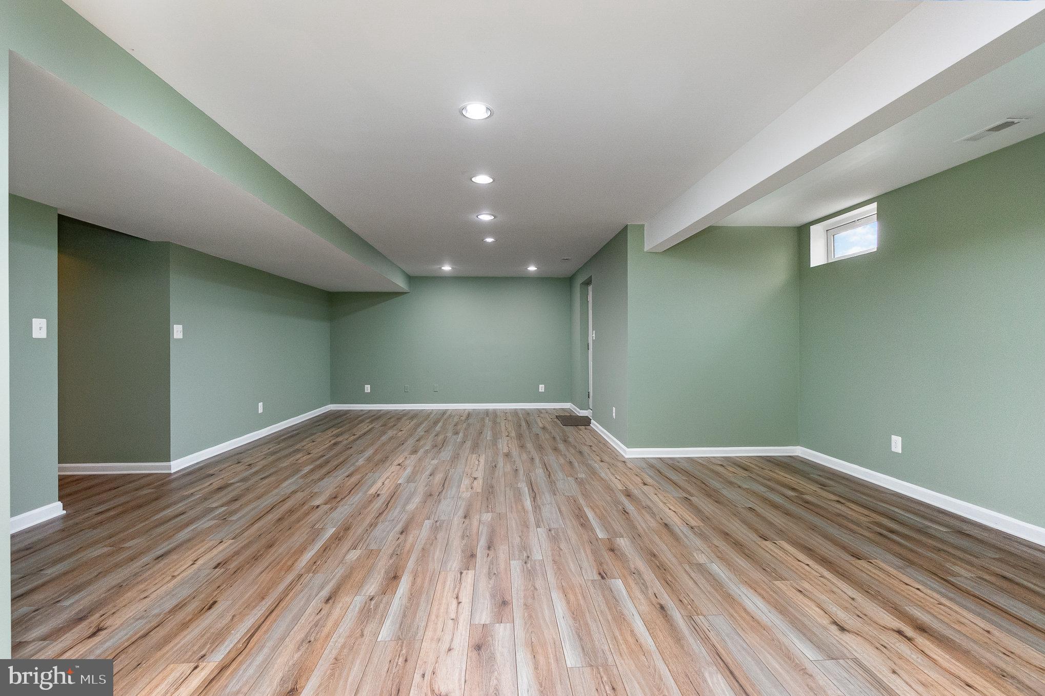 WATER VALE FARM - Residential