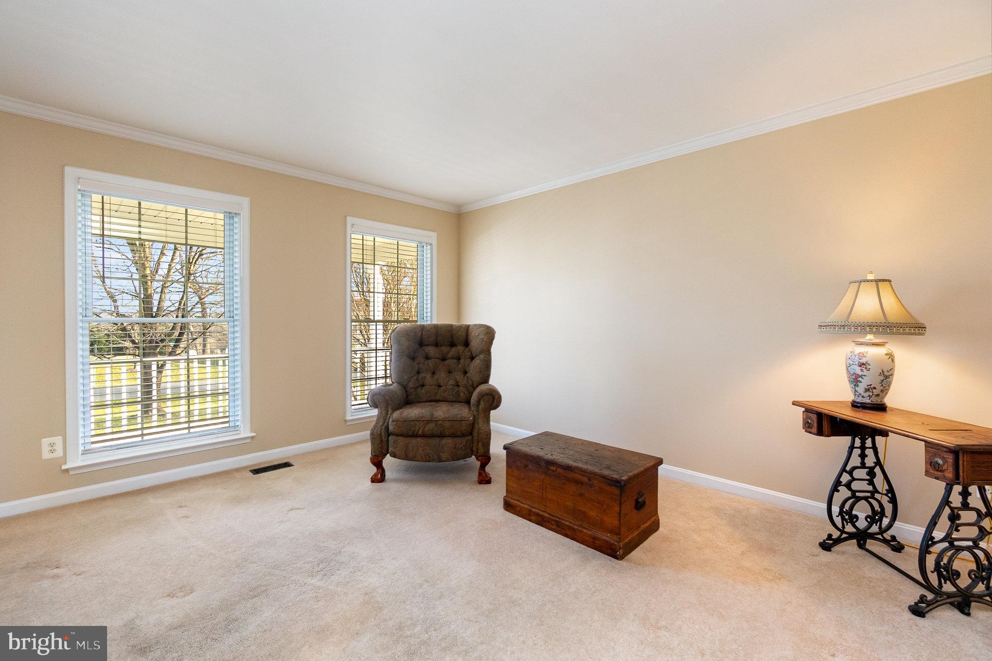 WATER VALE FARM - Residential