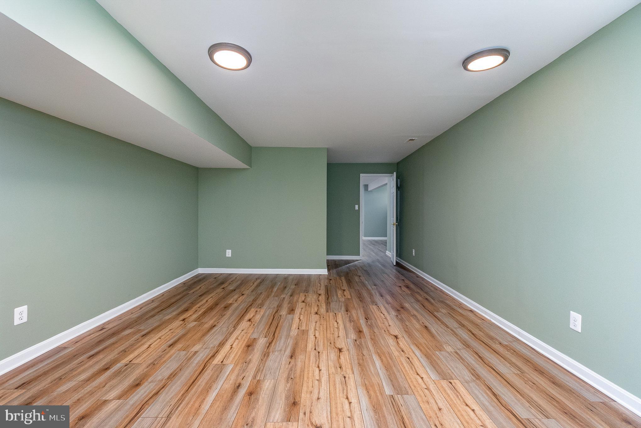 WATER VALE FARM - Residential