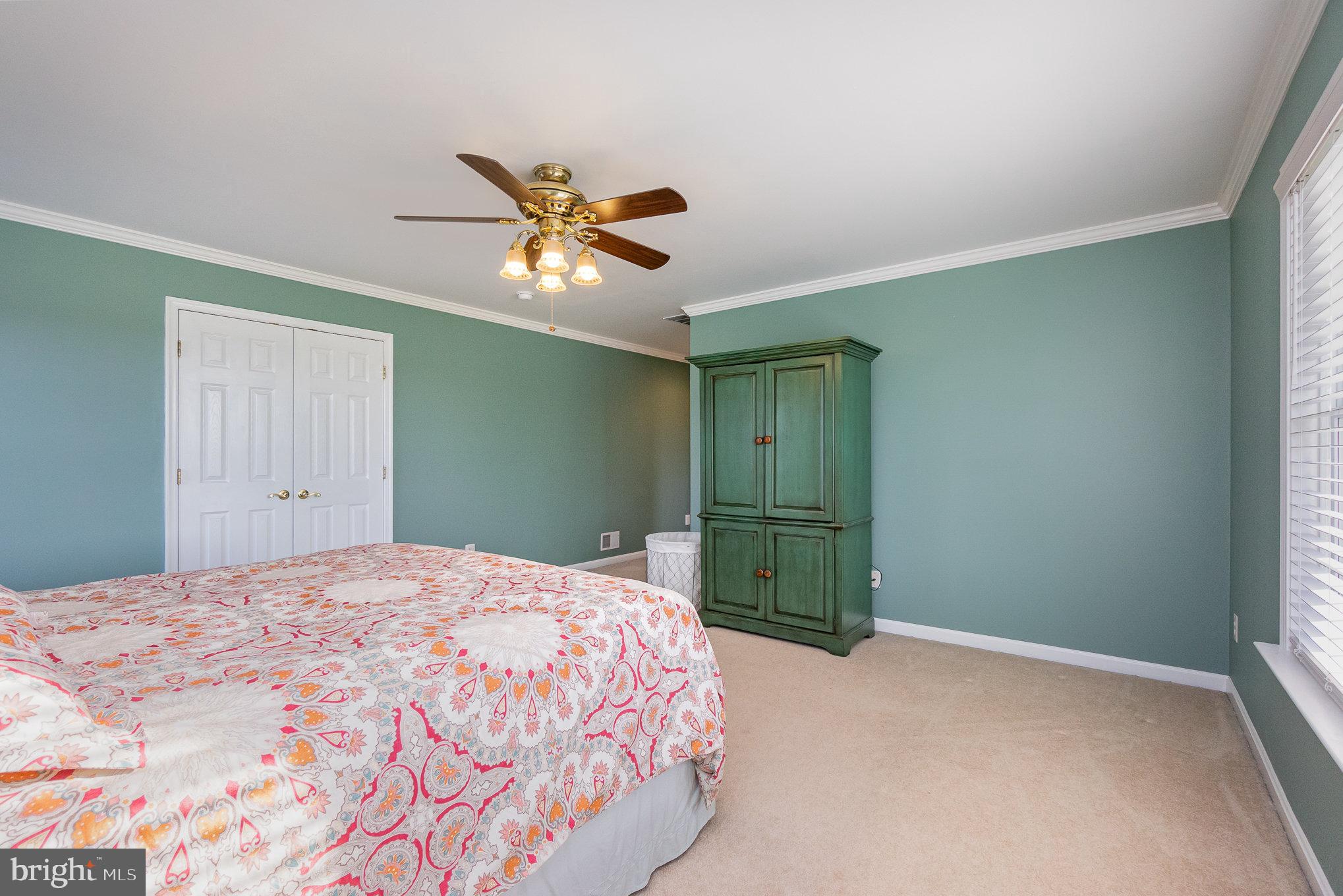 WATER VALE FARM - Residential