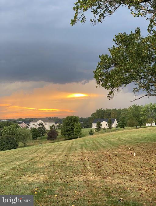 WATER VALE FARM - Residential