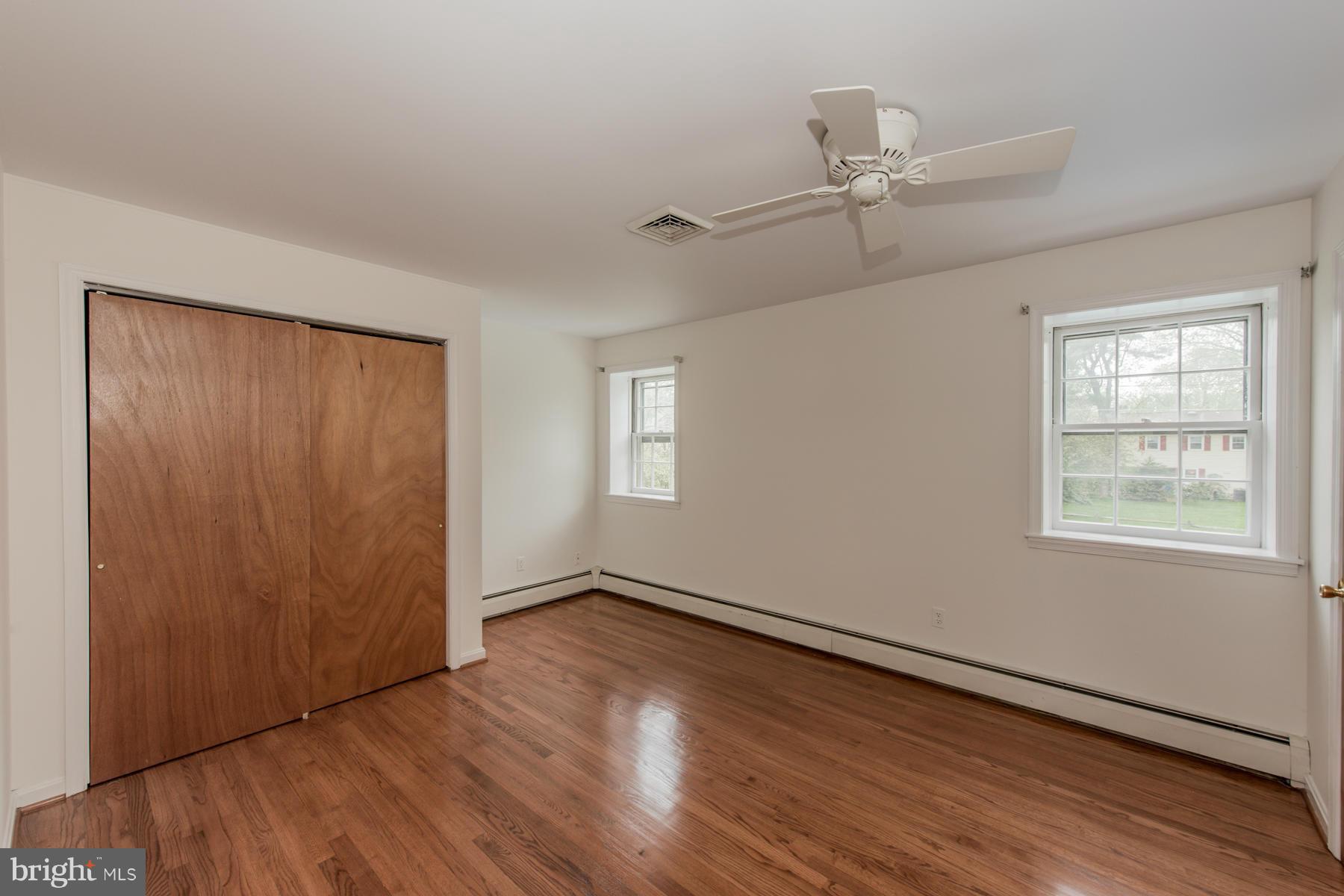 VALLEY MEDE - Residential