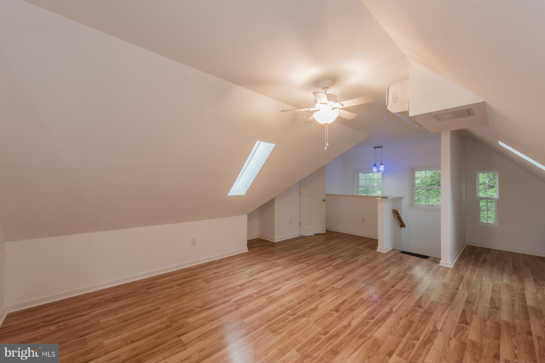 VALLEY MEDE - Residential