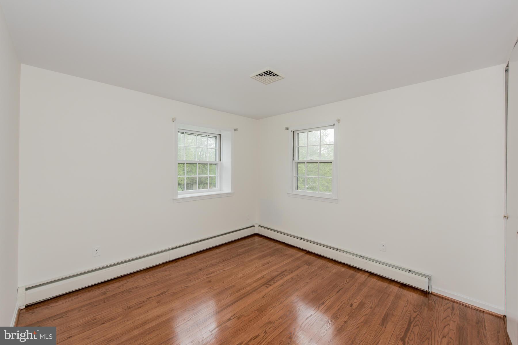 VALLEY MEDE - Residential