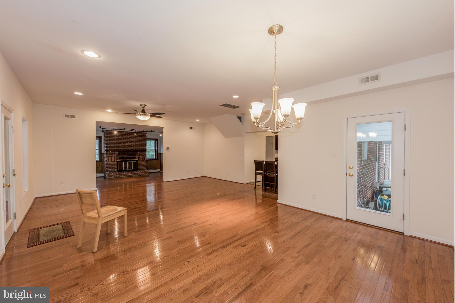 VALLEY MEDE - Residential