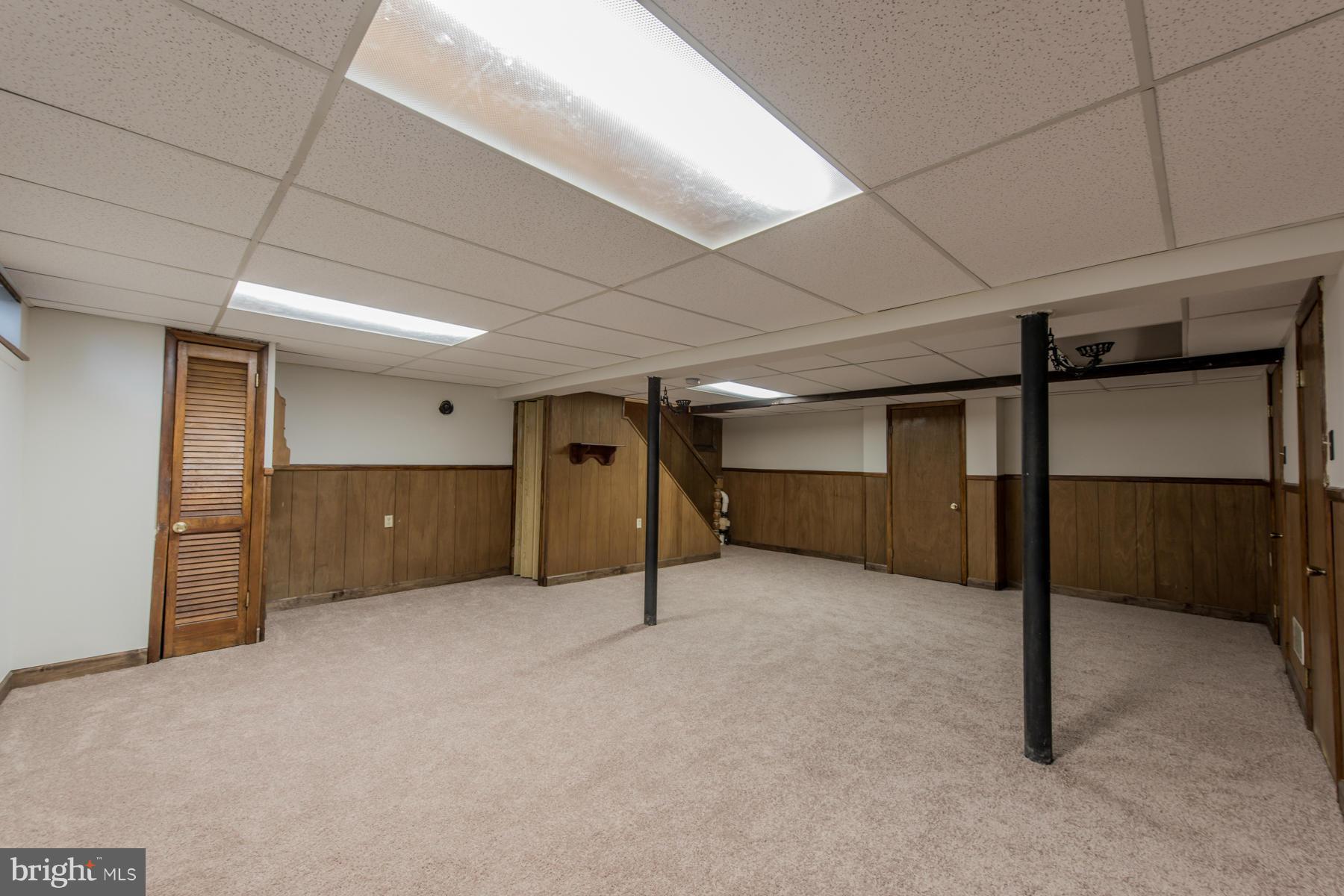 VALLEY MEDE - Residential