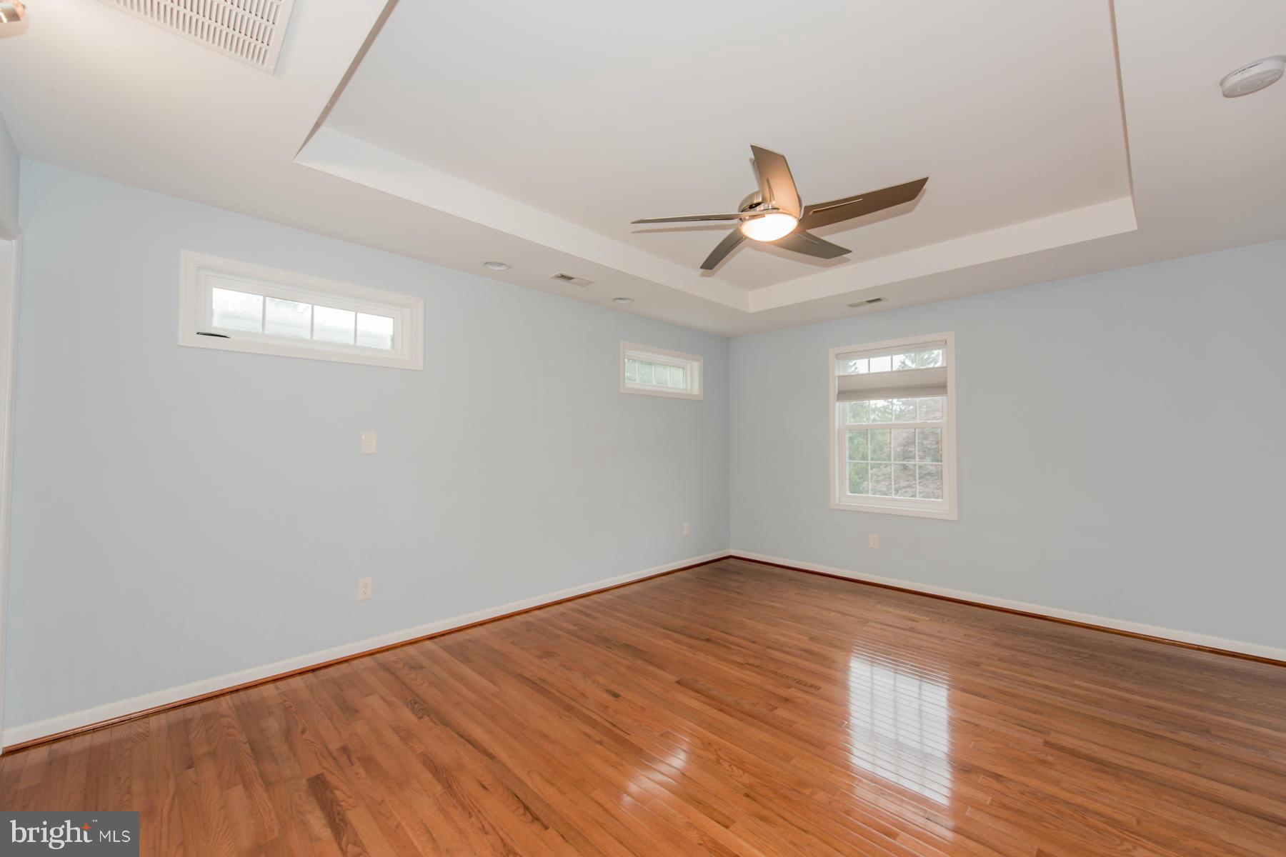 VALLEY MEDE - Residential