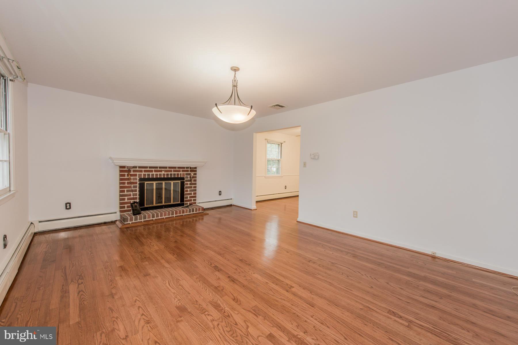 VALLEY MEDE - Residential