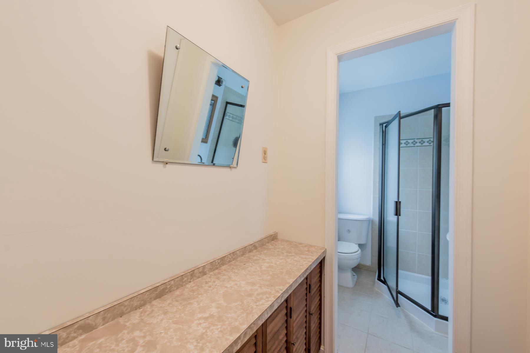 VALLEY MEDE - Residential