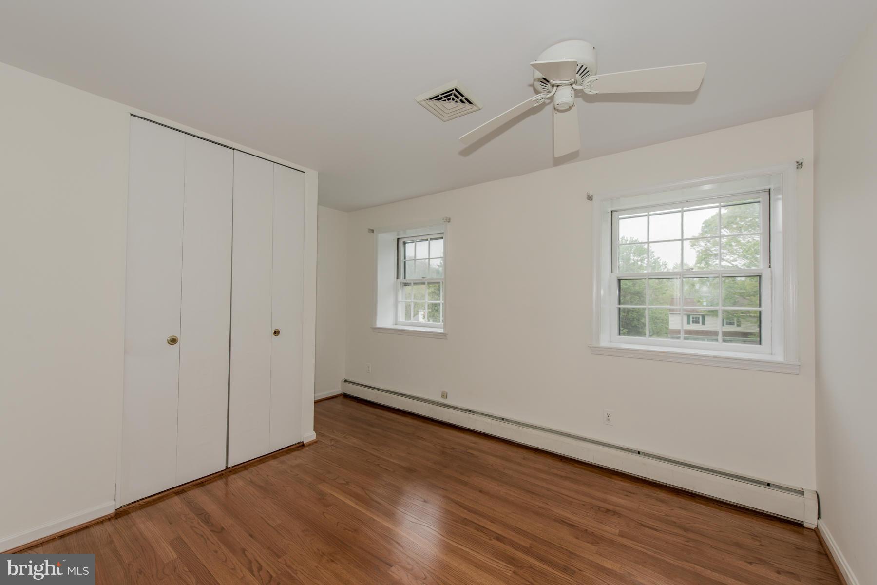 VALLEY MEDE - Residential