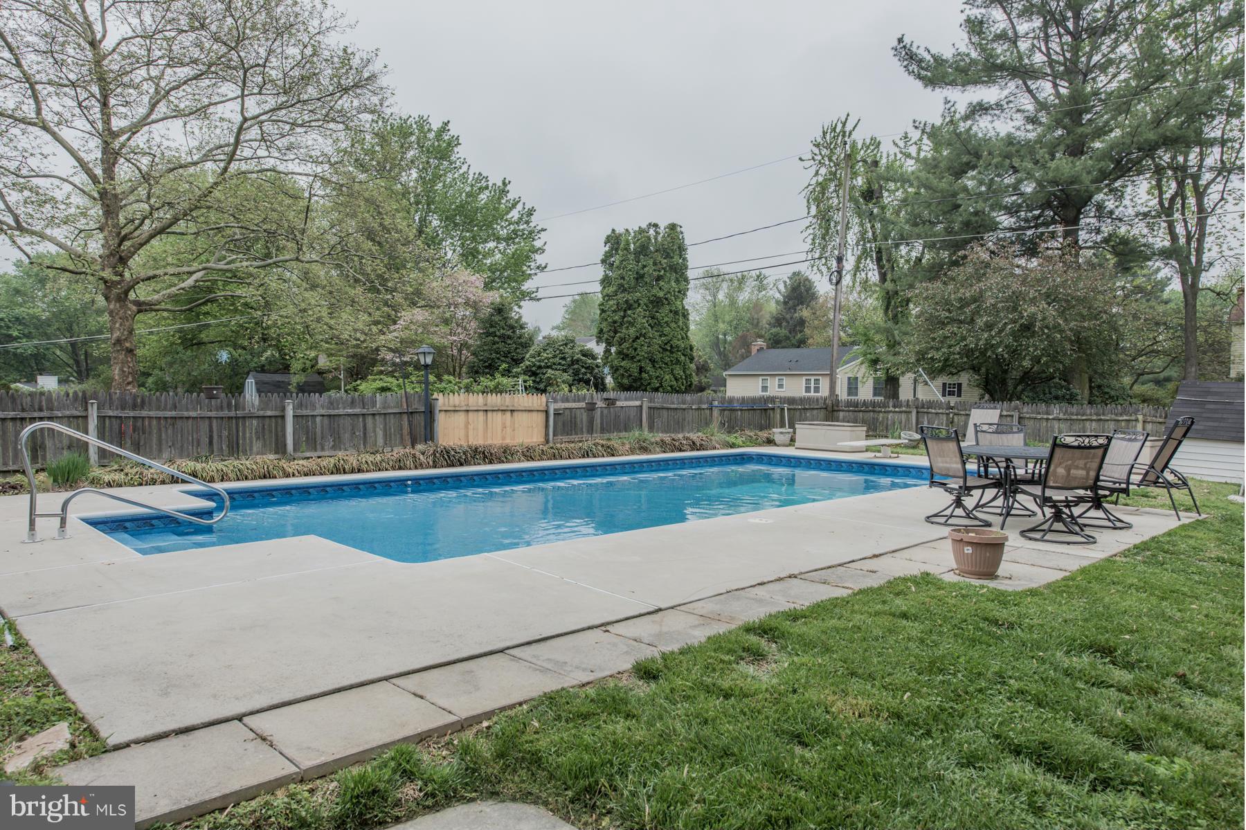 VALLEY MEDE - Residential