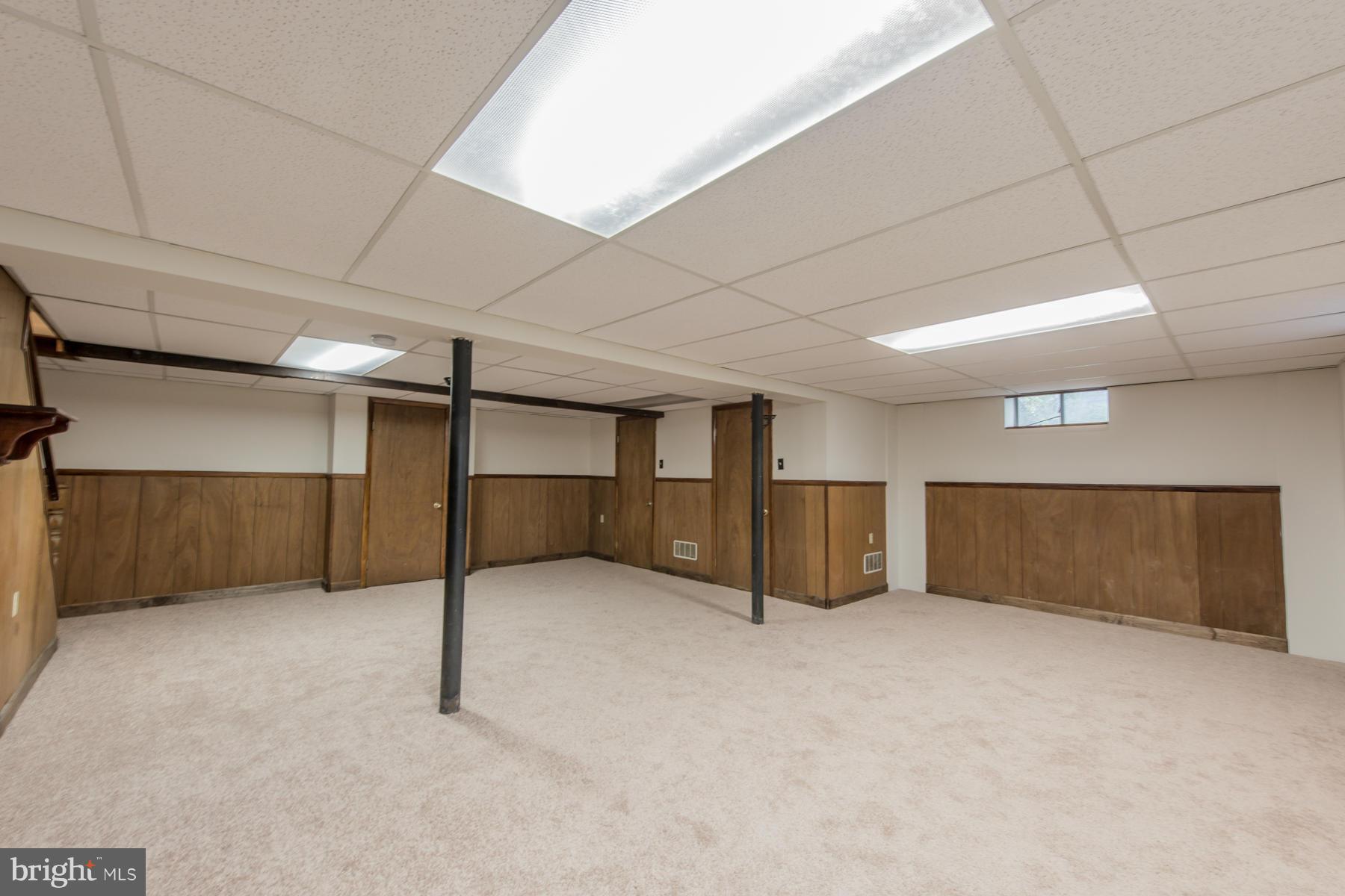 VALLEY MEDE - Residential