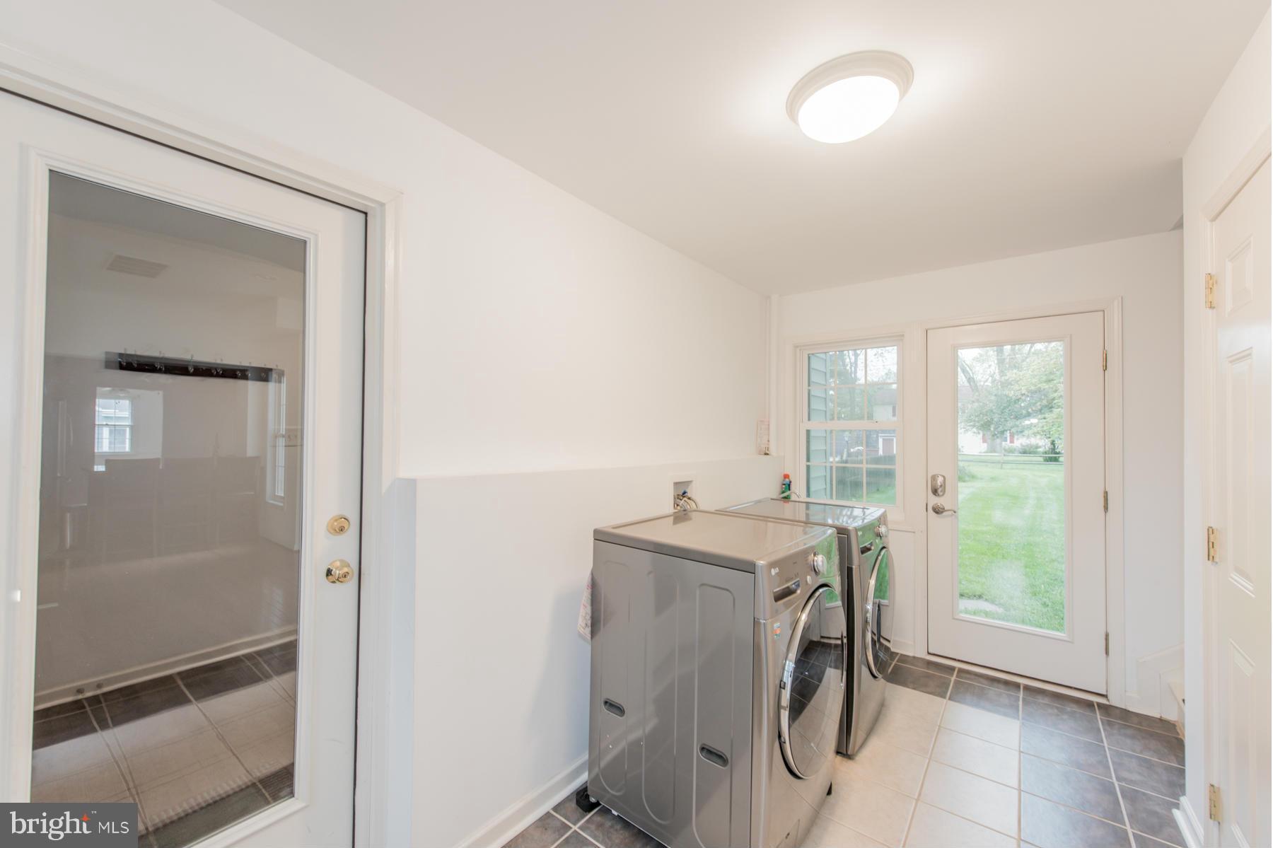 VALLEY MEDE - Residential