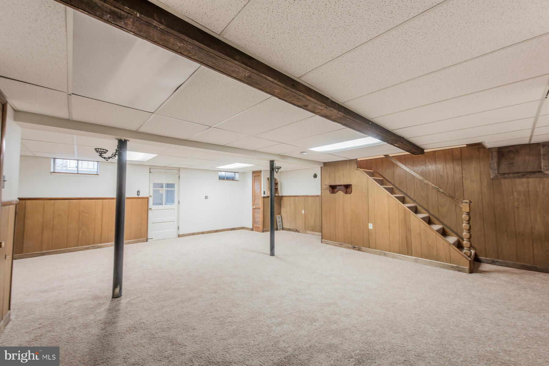 VALLEY MEDE - Residential