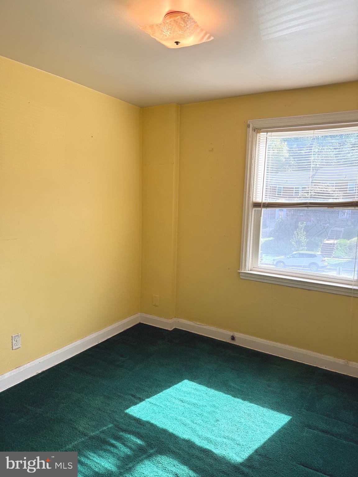 EDMONDSON HEIGHTS - Residential