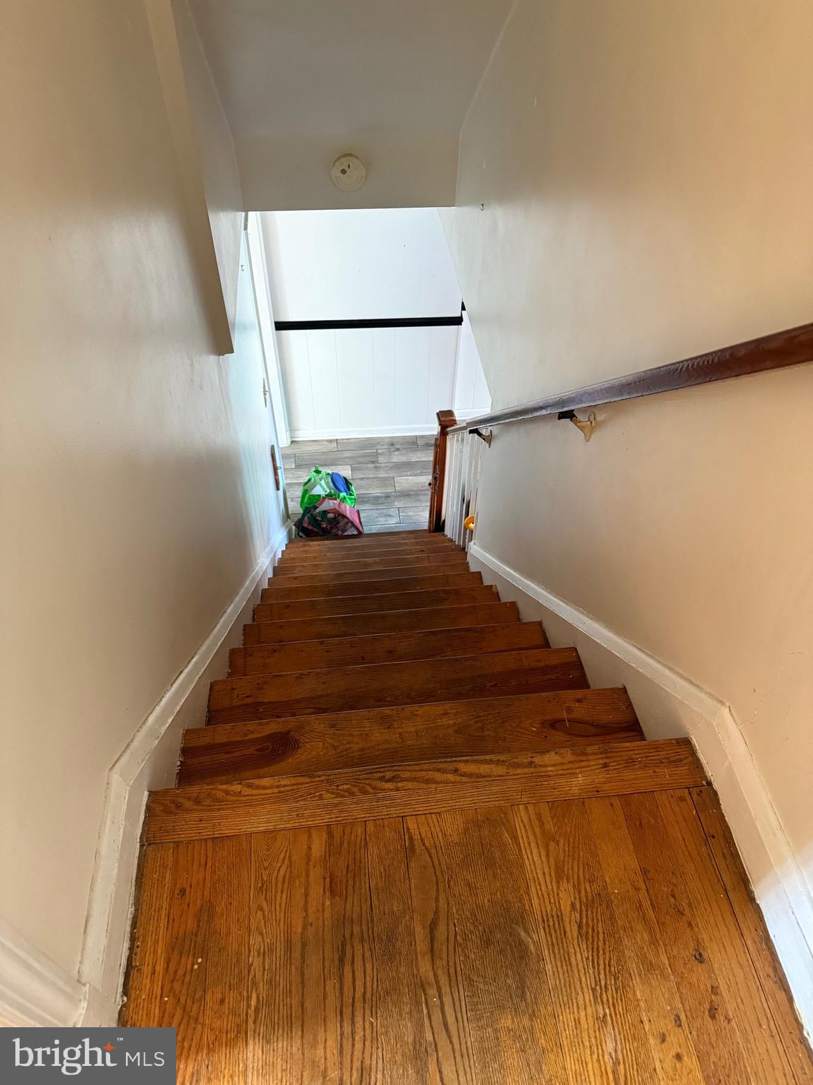 EDMONDSON HEIGHTS - Residential