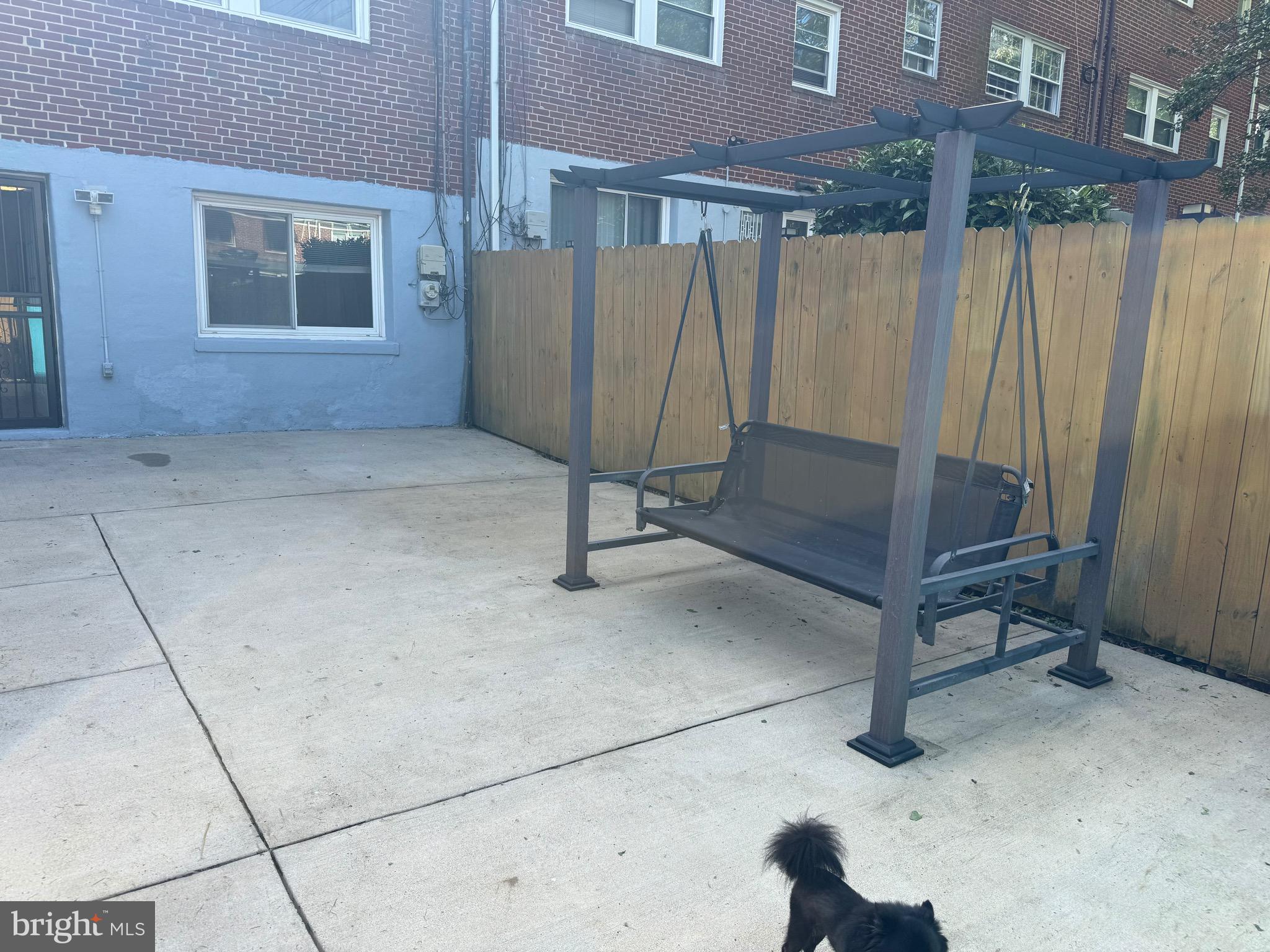 EDMONDSON HEIGHTS - Residential
