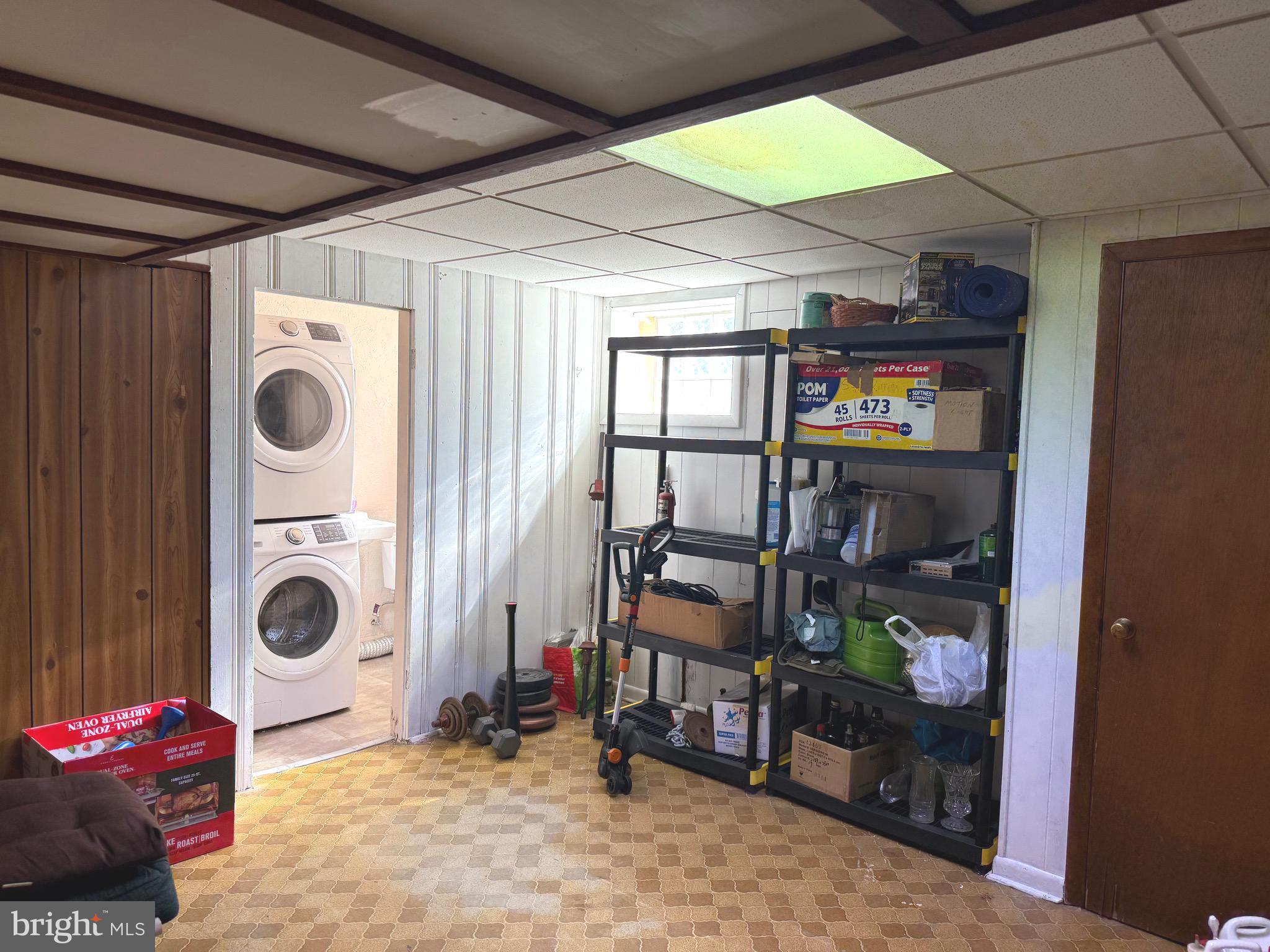 EDMONDSON HEIGHTS - Residential