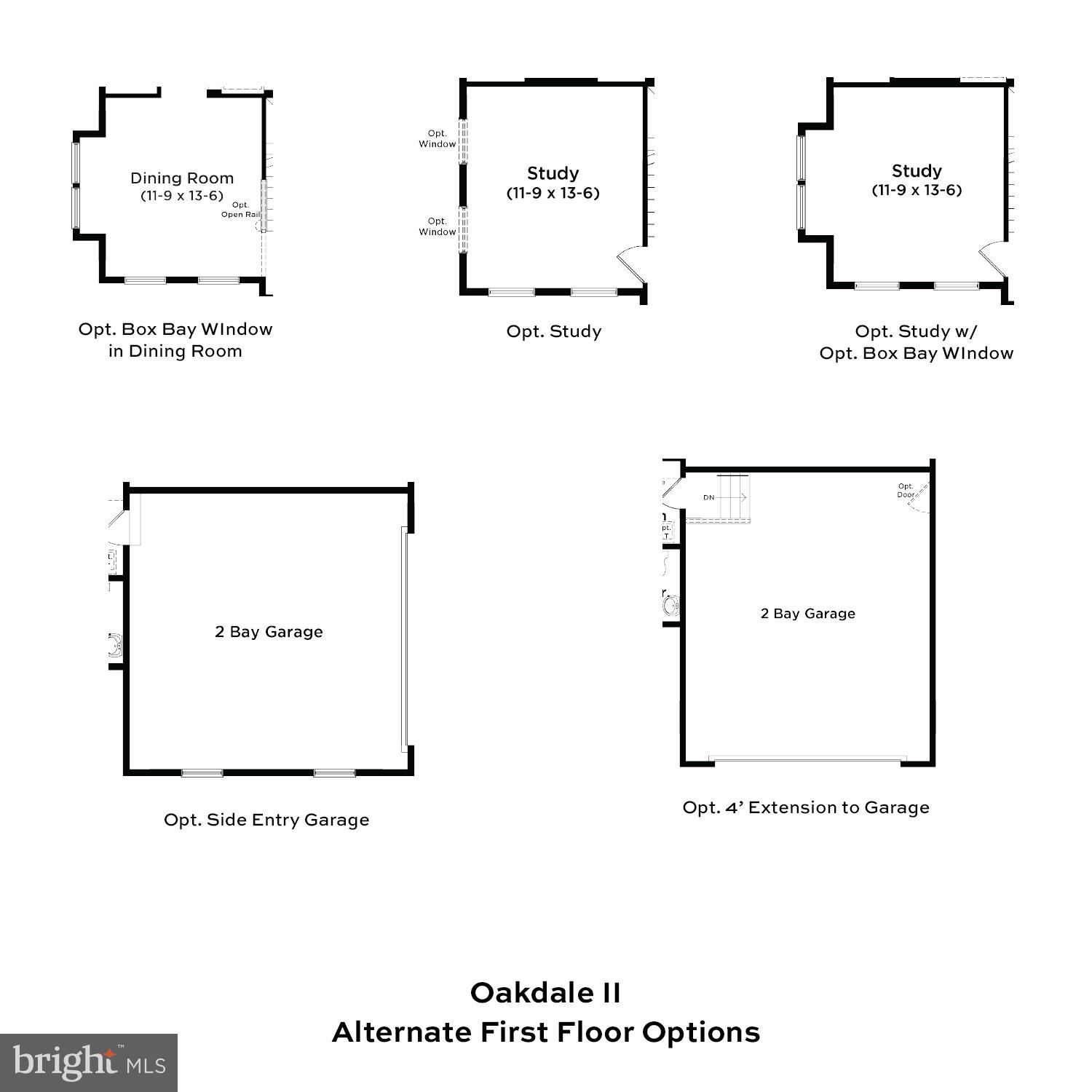 FAIRWAY ESTATES - Residential