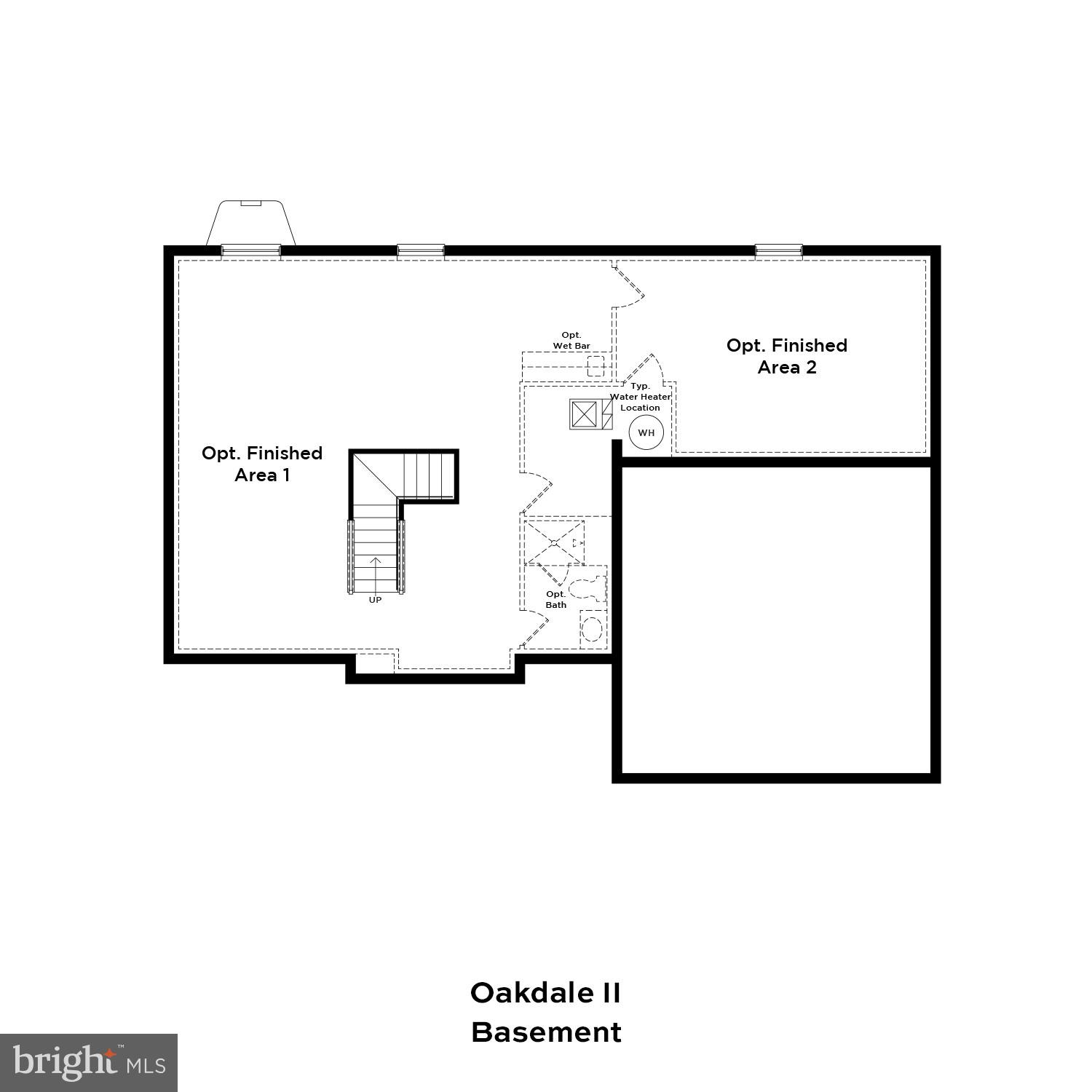 FAIRWAY ESTATES - Residential