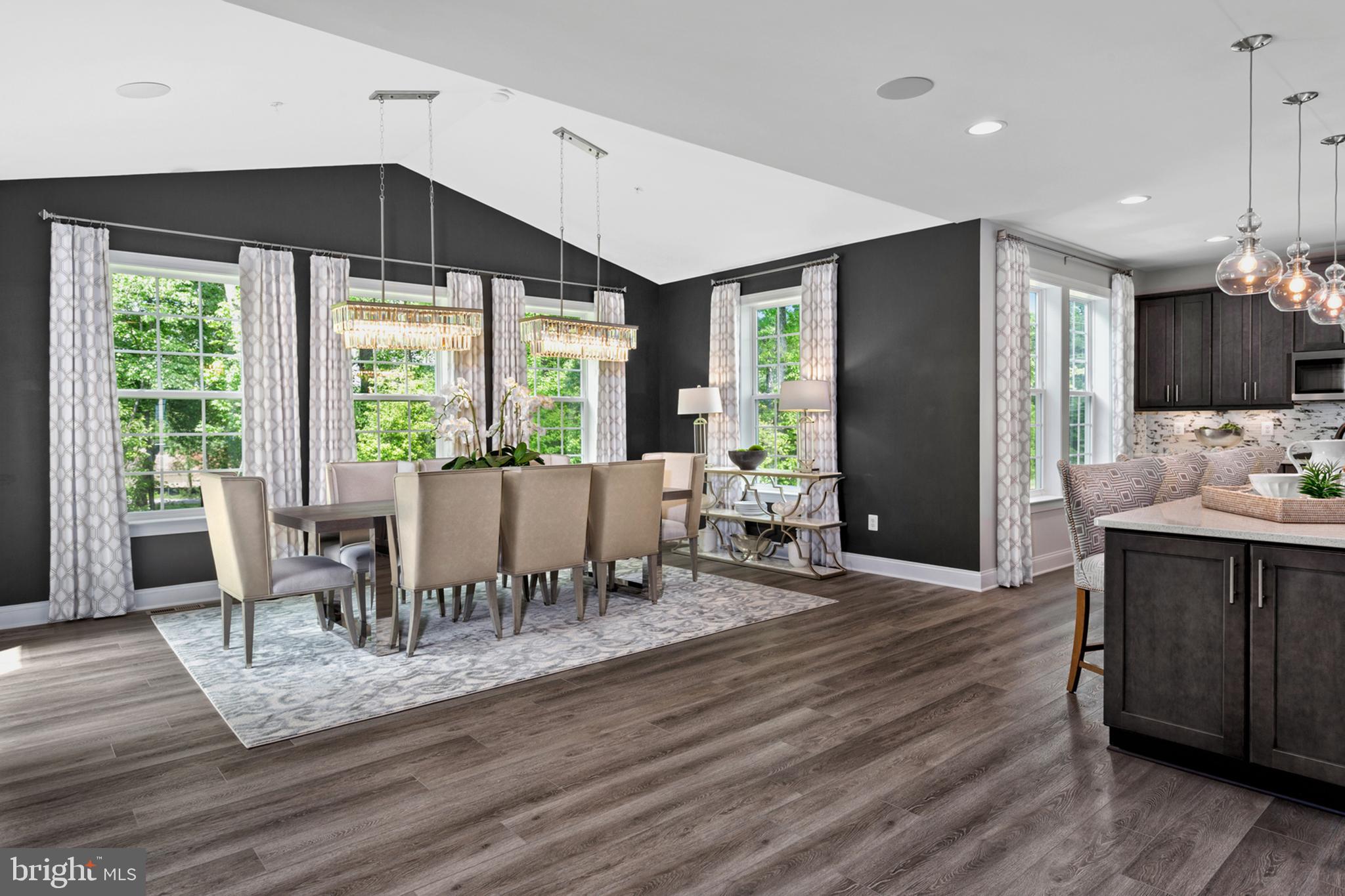 FAIRWAY ESTATES - Residential