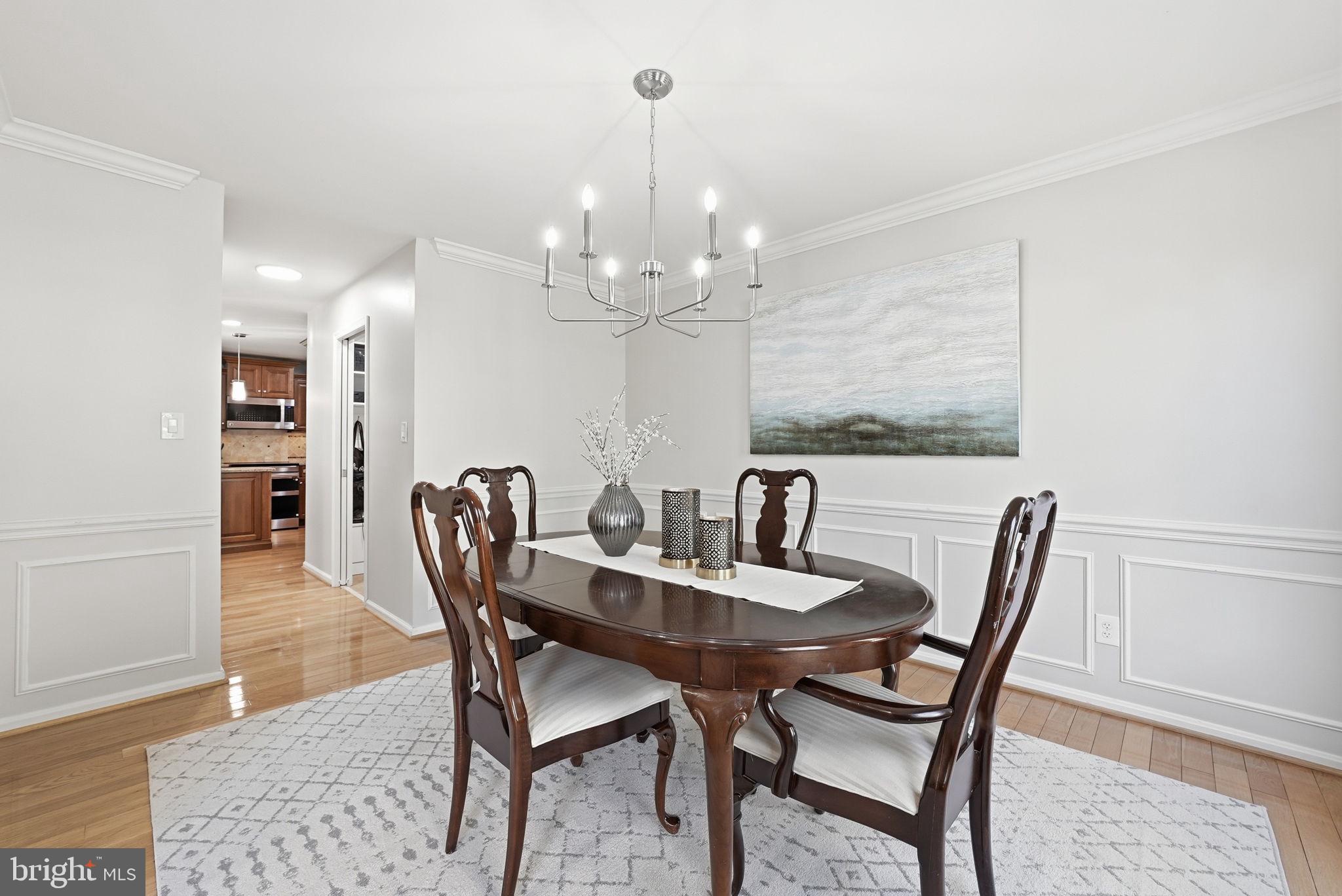 SOUTHPORT - Residential