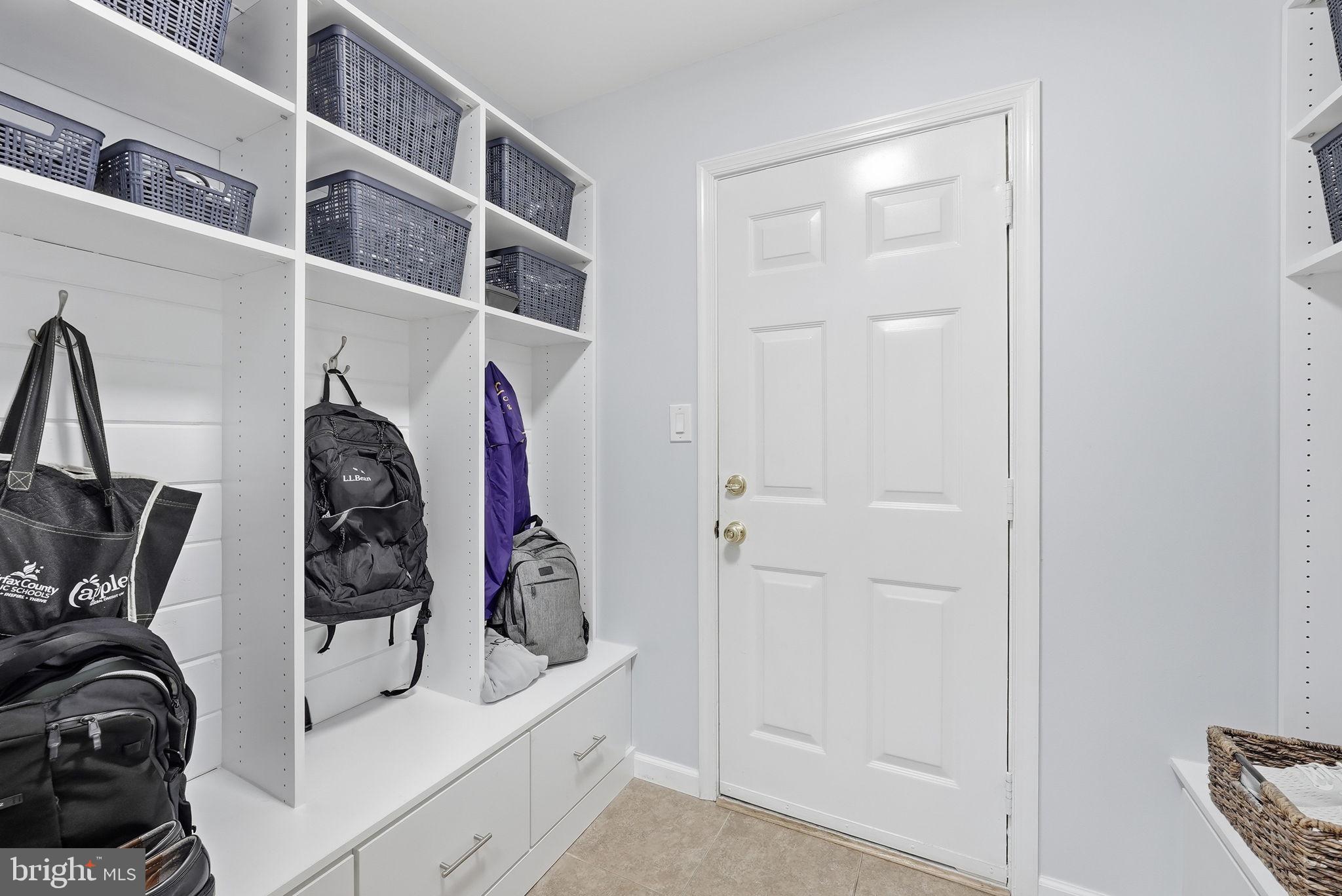 SOUTHPORT - Residential