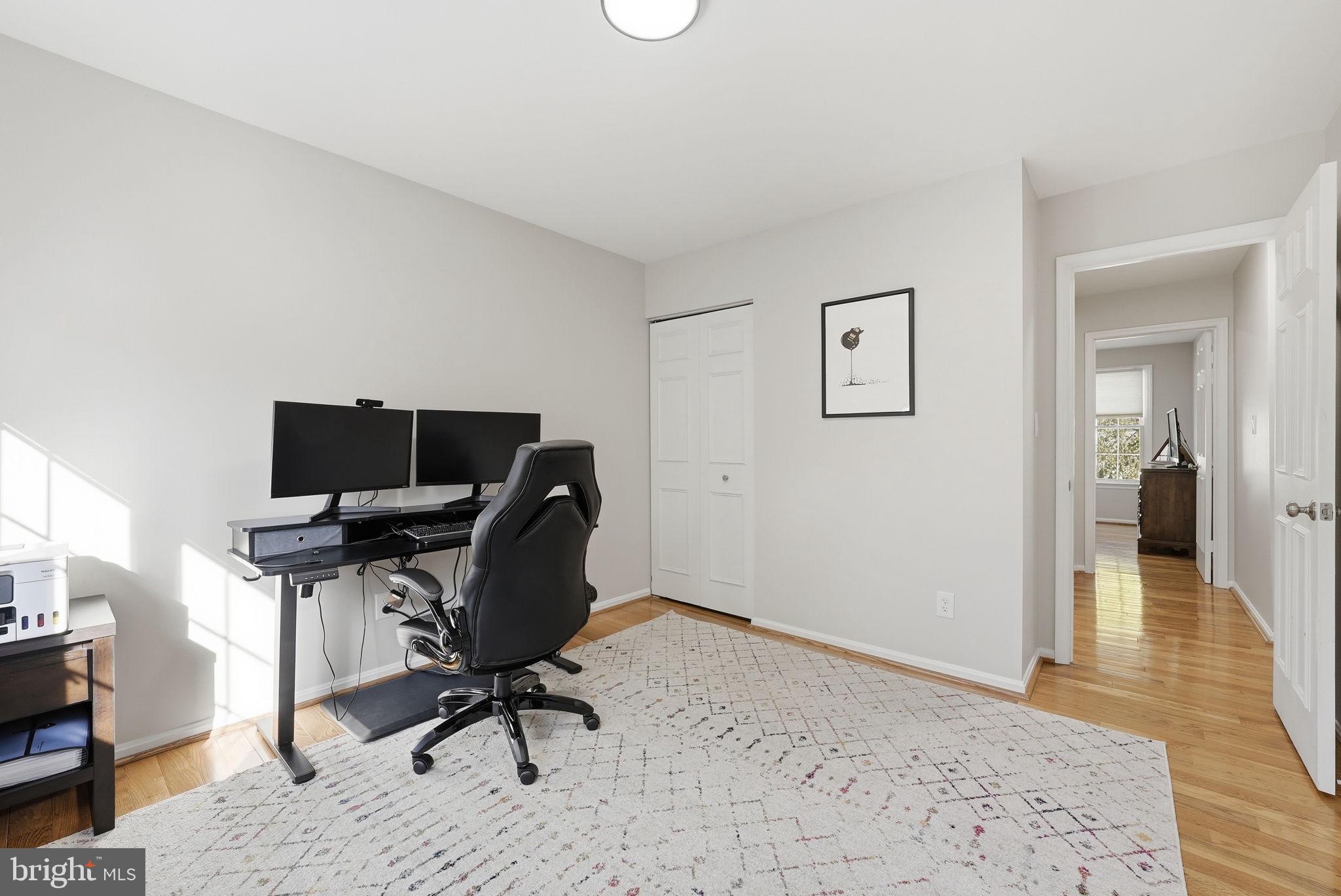 SOUTHPORT - Residential