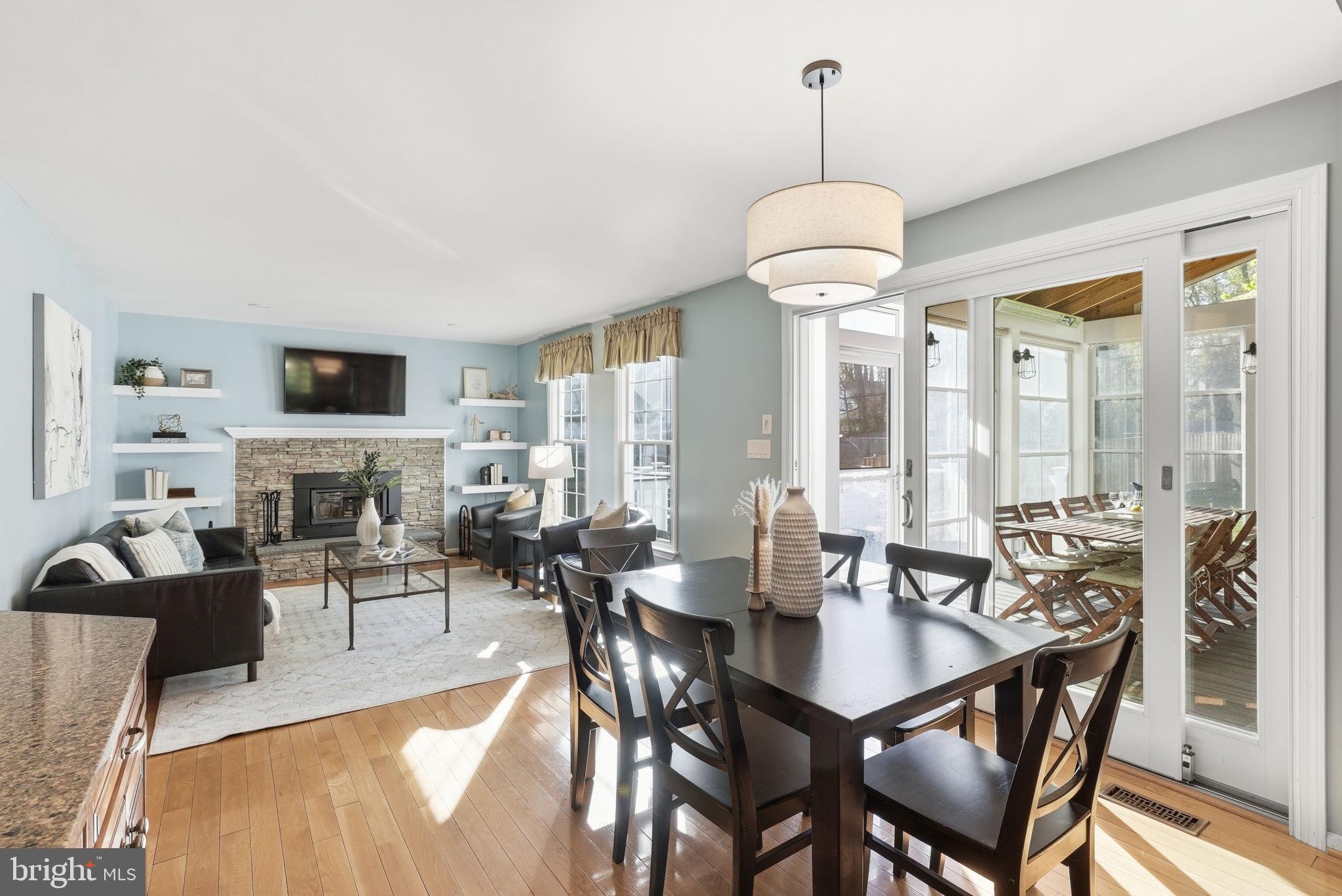 SOUTHPORT - Residential