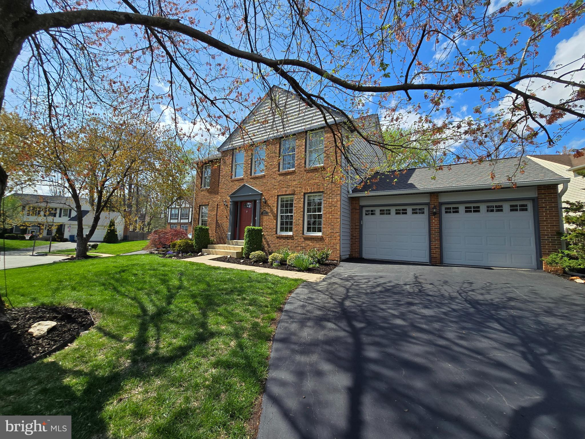 SOUTHPORT - Residential