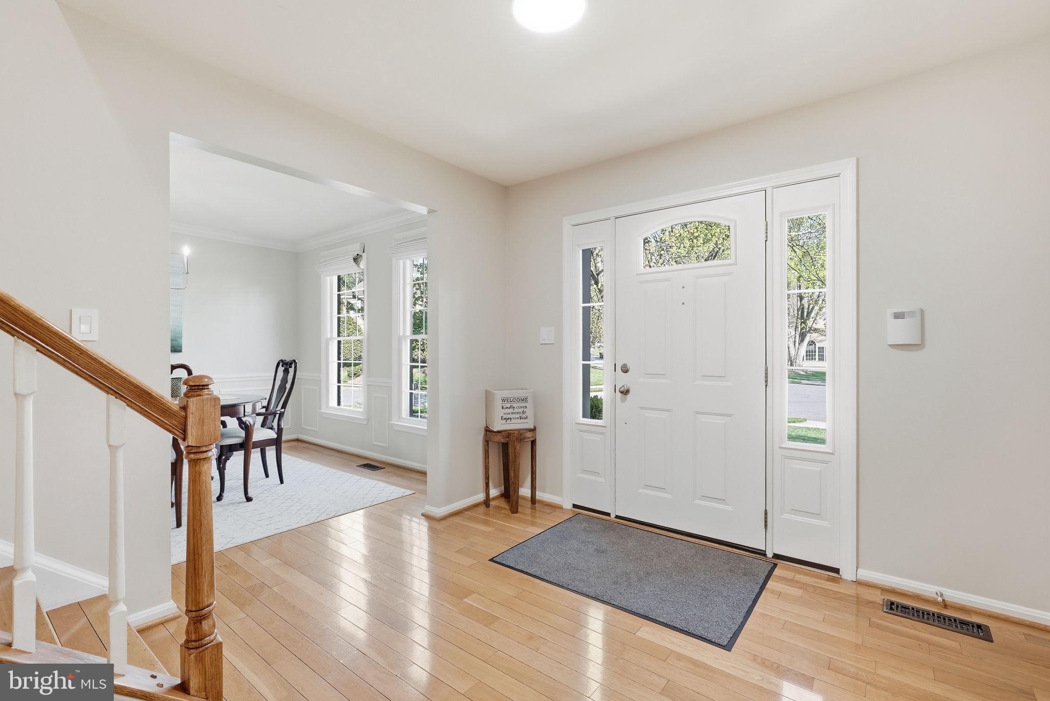 SOUTHPORT - Residential