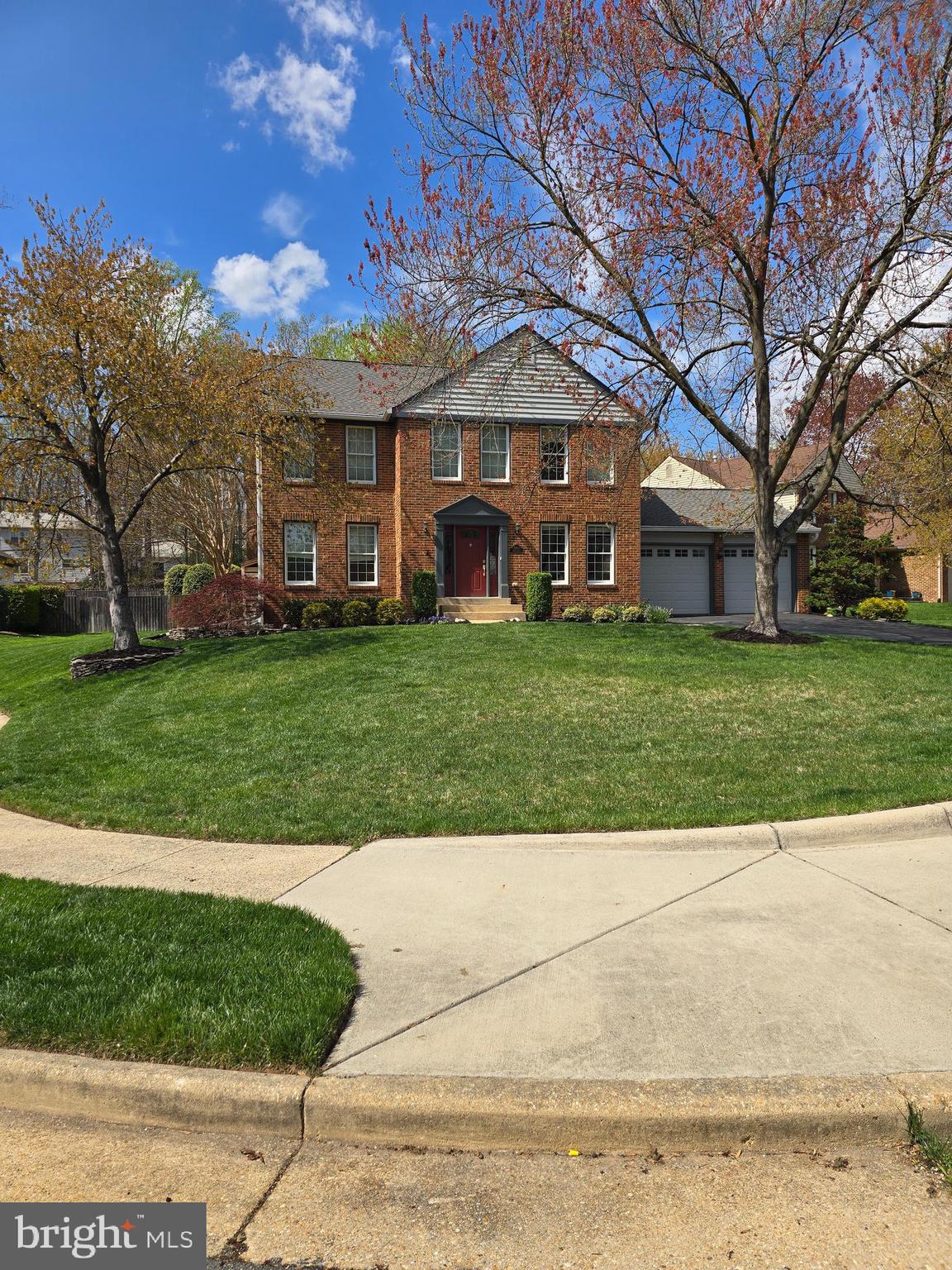 SOUTHPORT - Residential