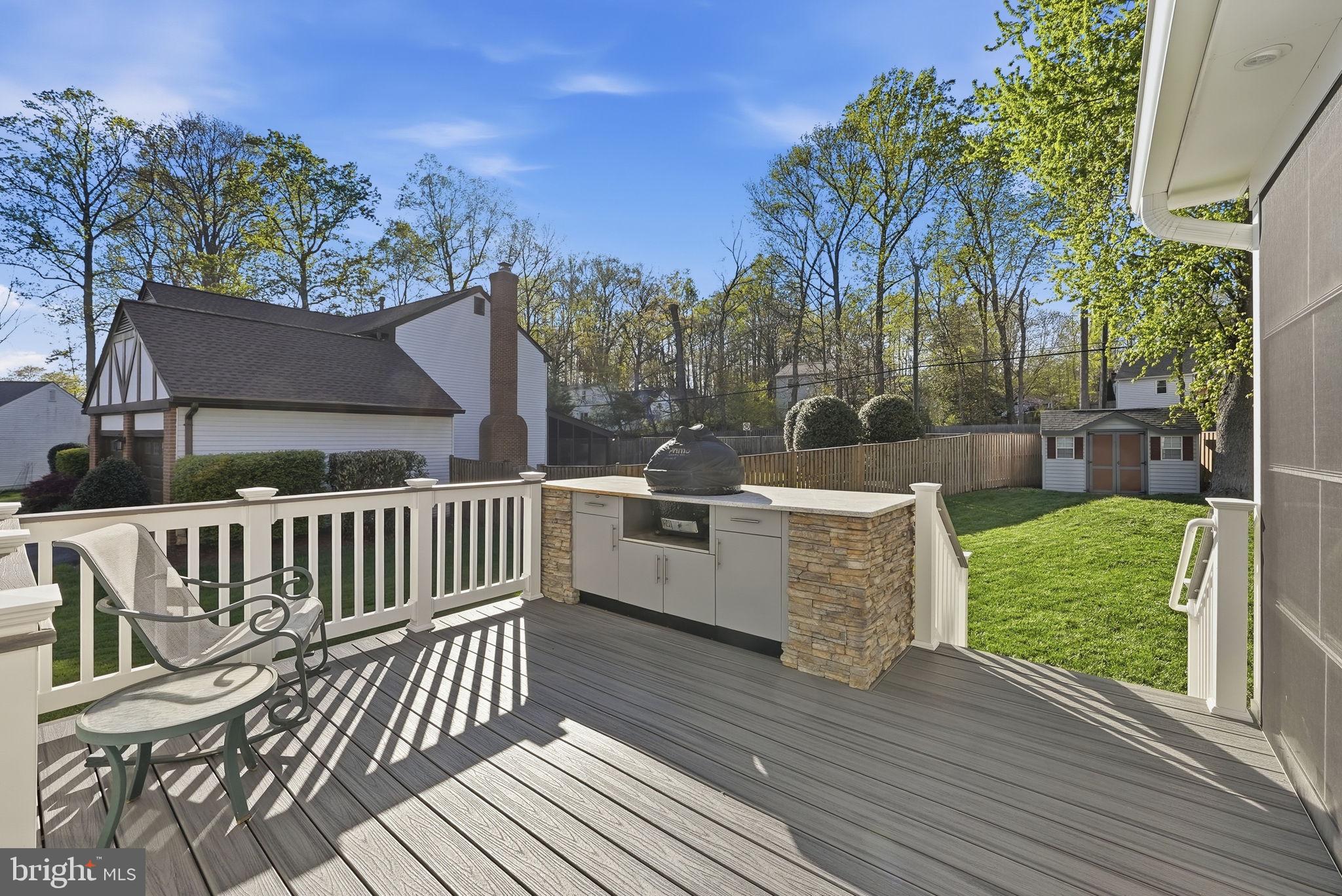 SOUTHPORT - Residential