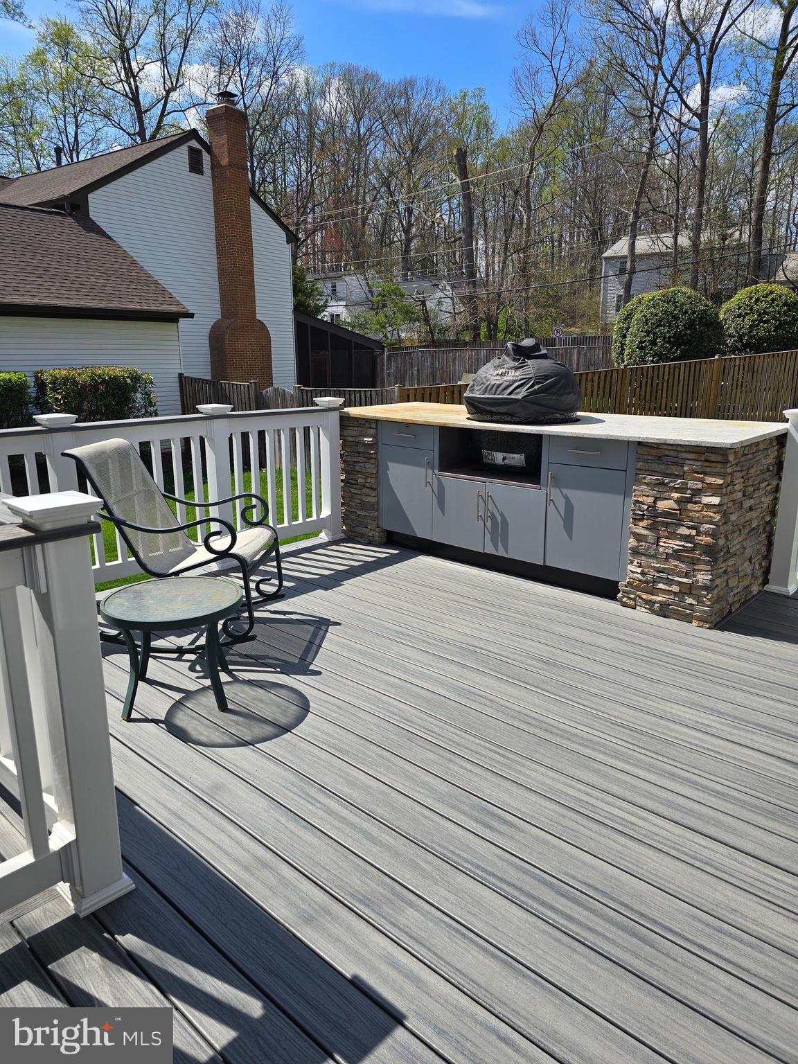 SOUTHPORT - Residential