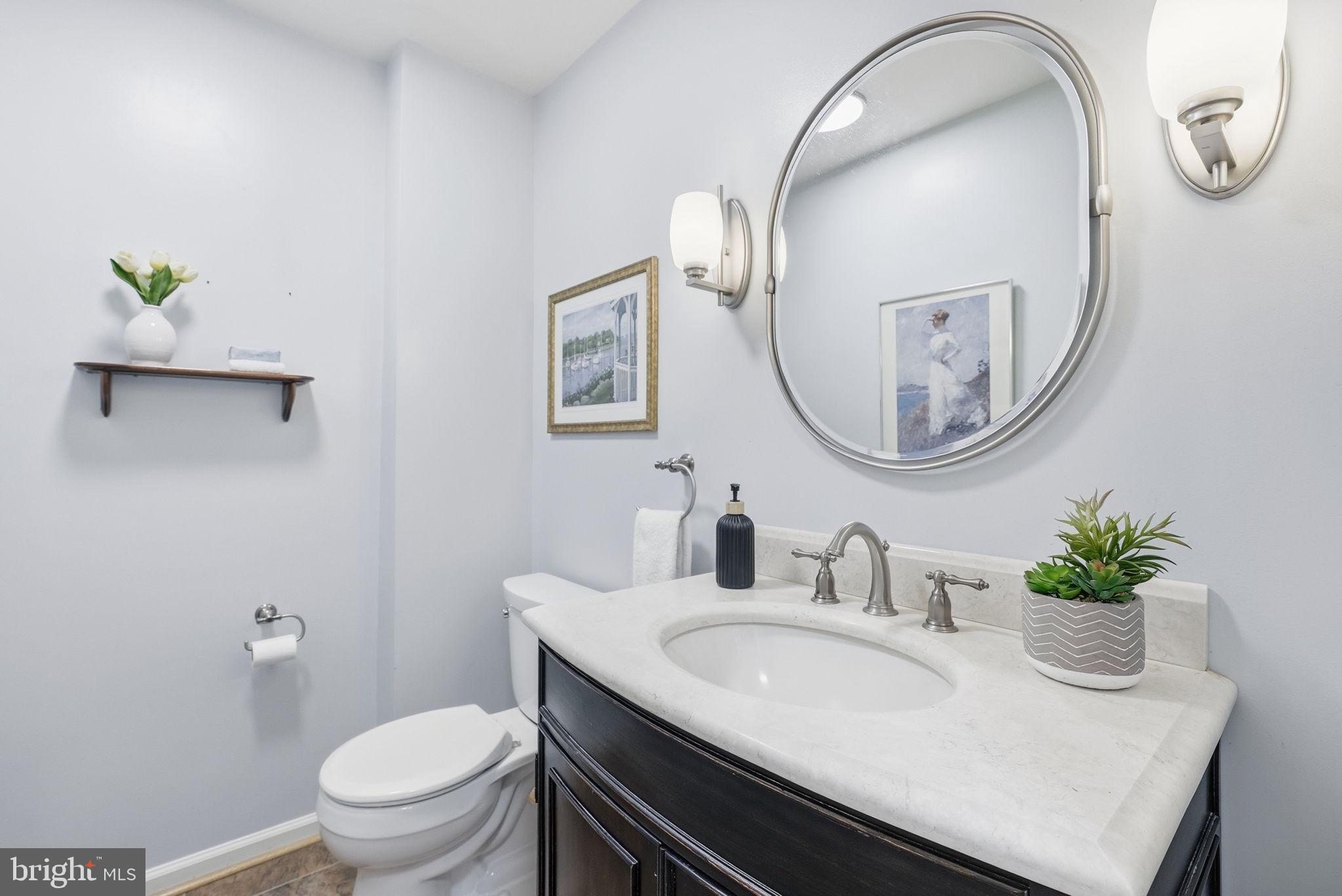 SOUTHPORT - Residential