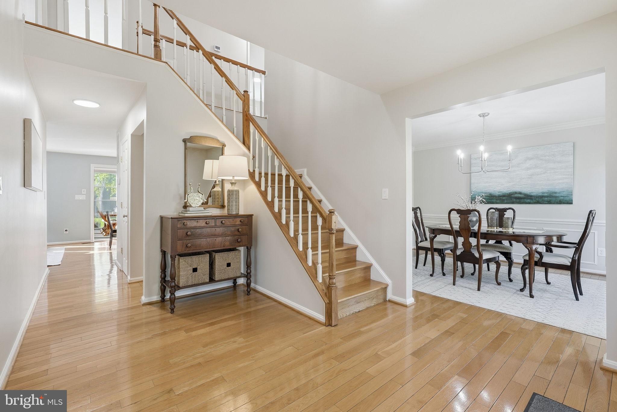 SOUTHPORT - Residential