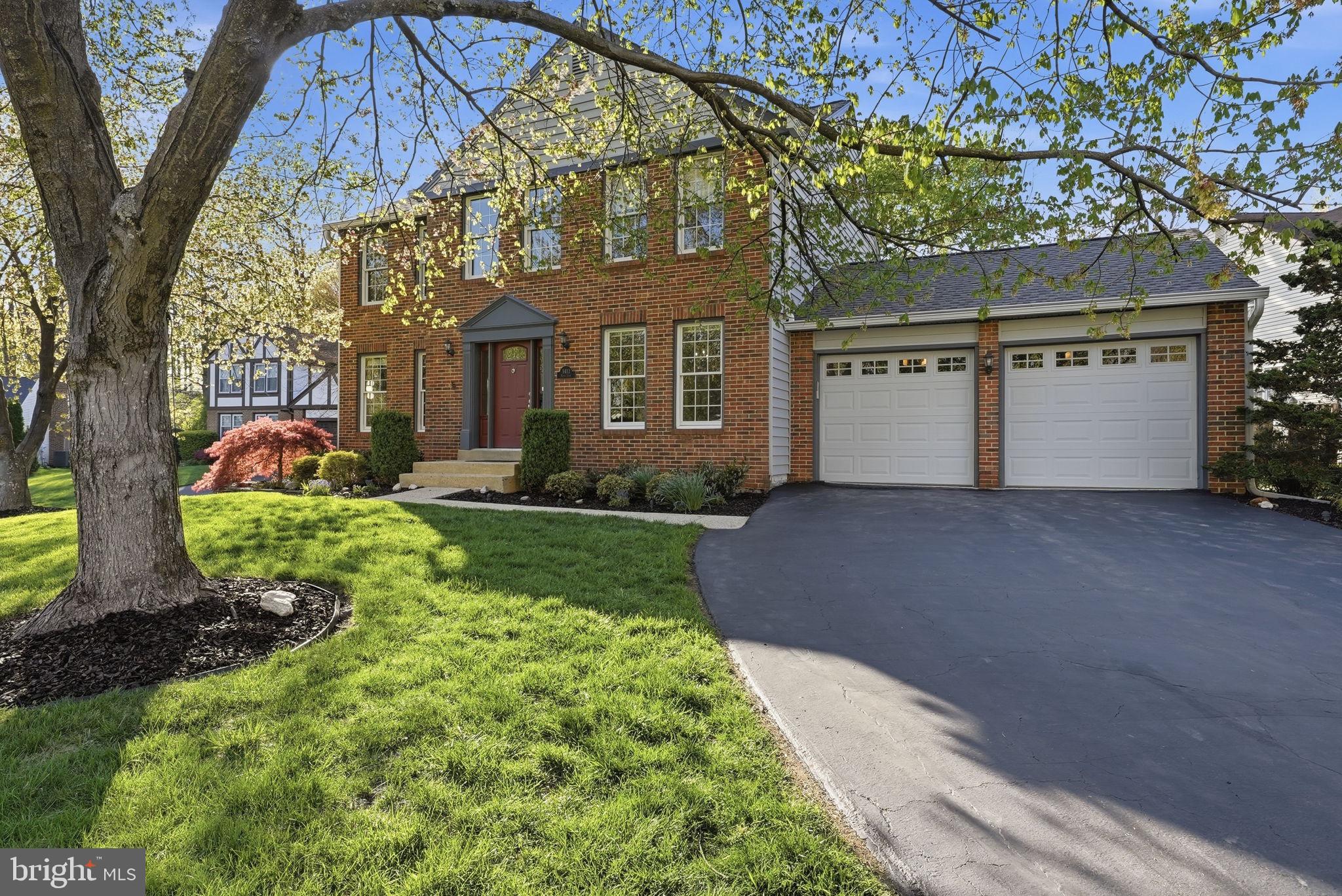 SOUTHPORT - Residential