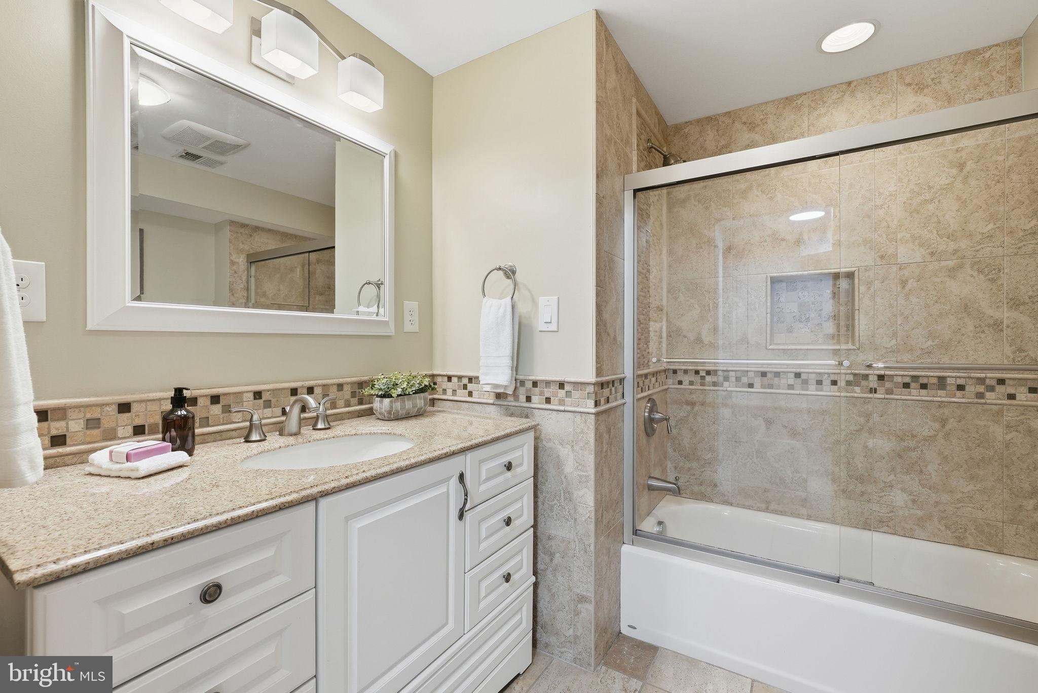 SOUTHPORT - Residential