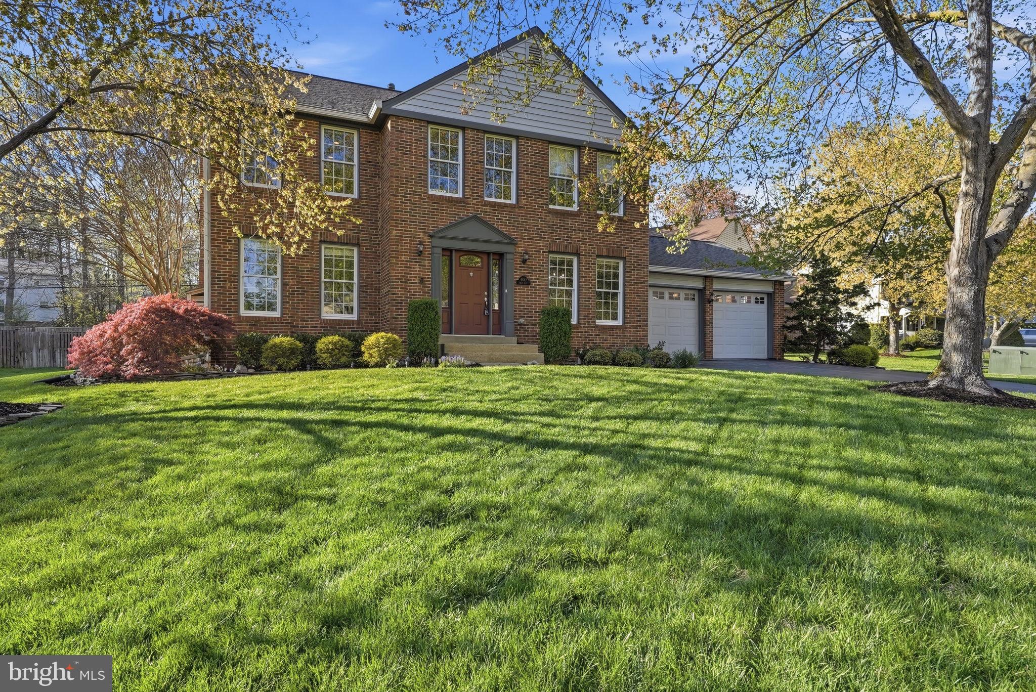 SOUTHPORT - Residential