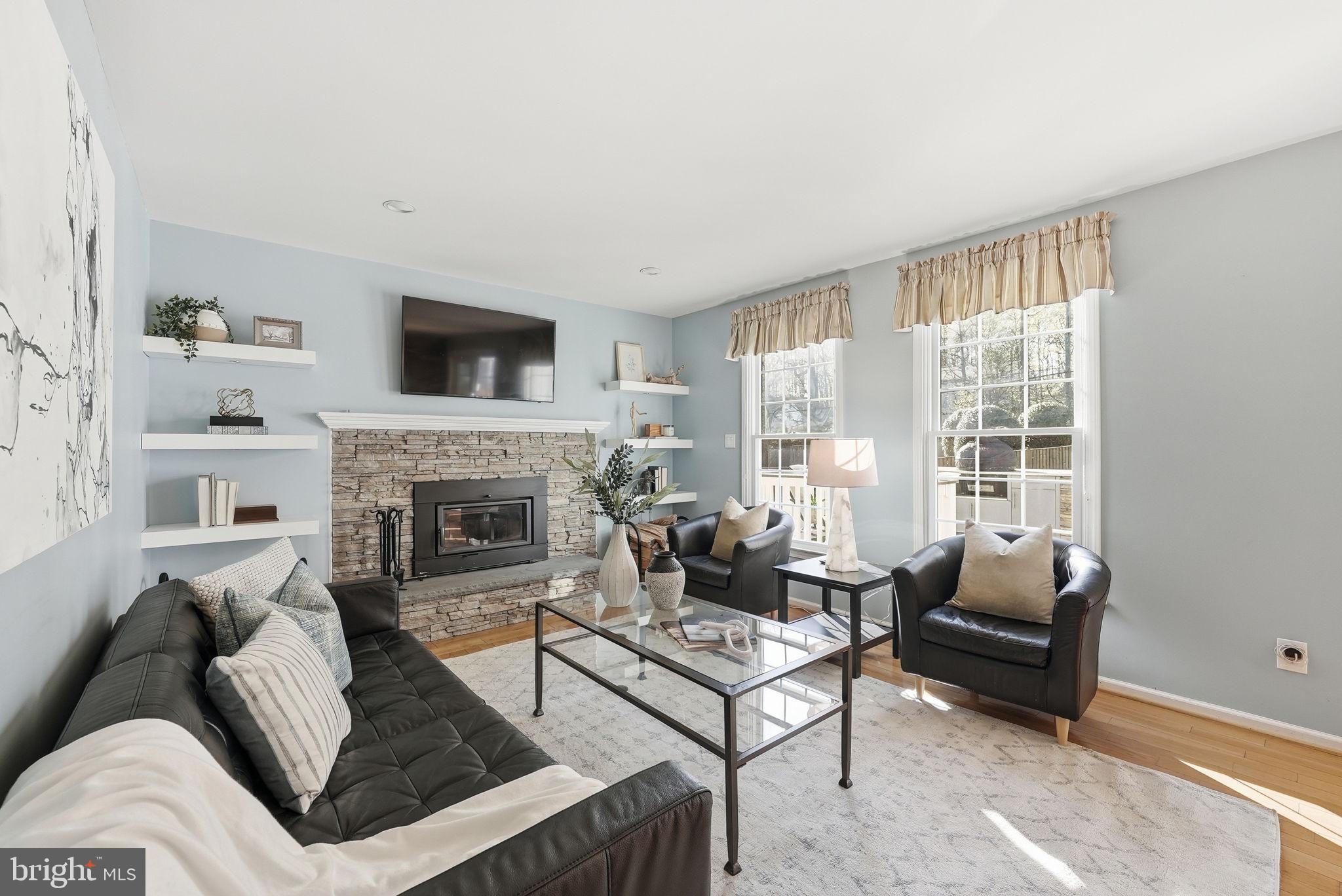 SOUTHPORT - Residential