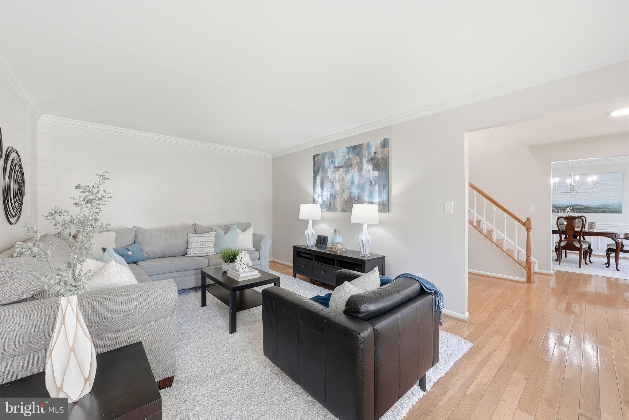 SOUTHPORT - Residential