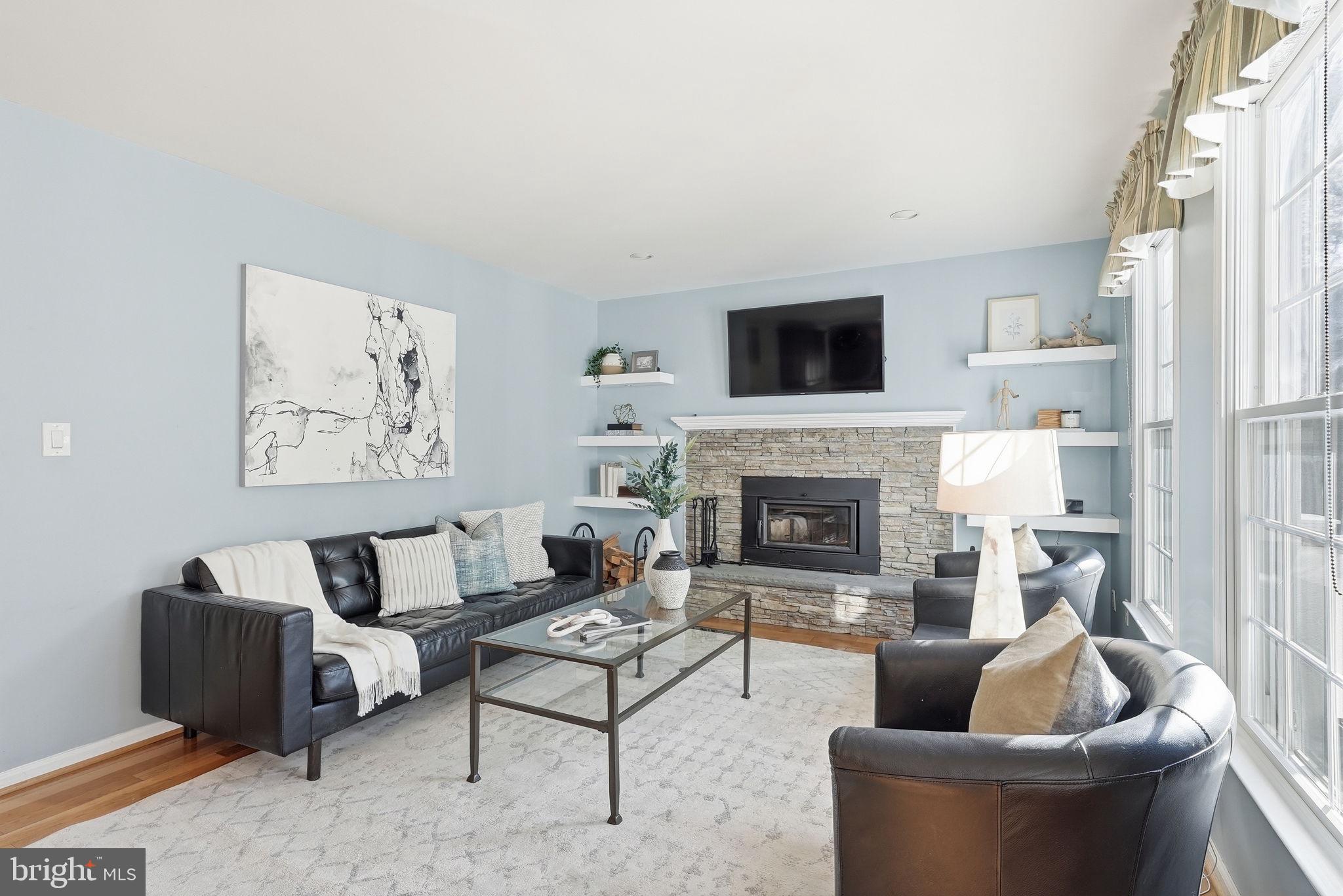 SOUTHPORT - Residential