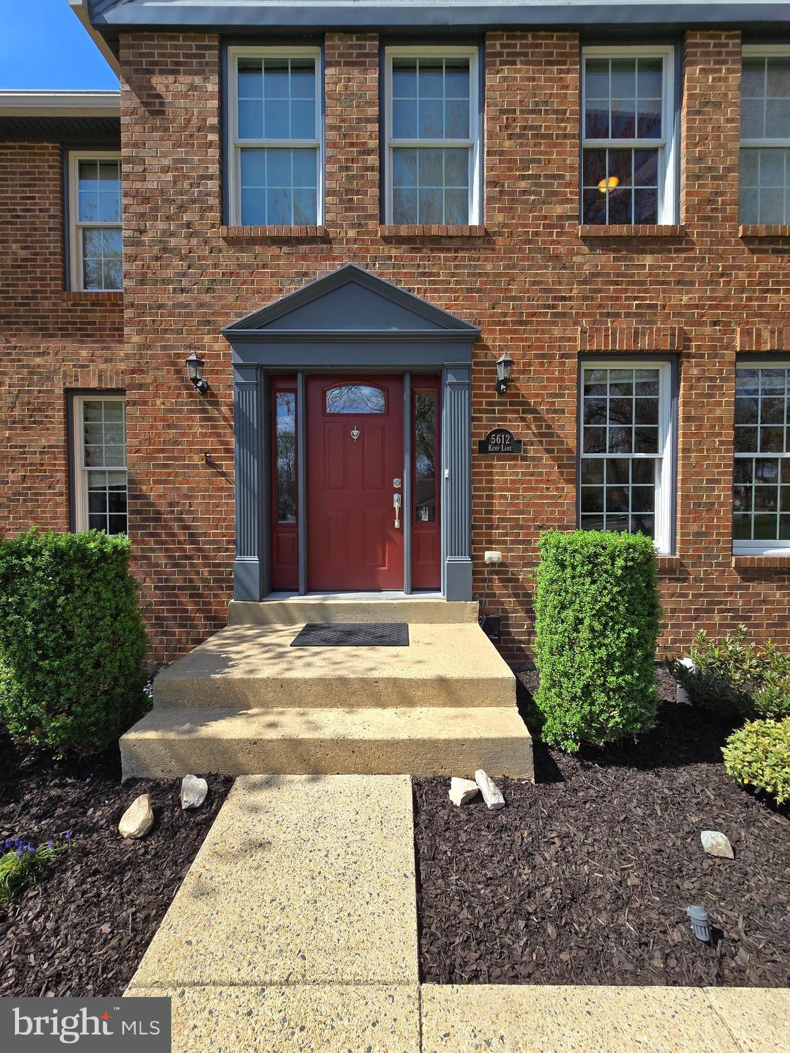 Search Homes 1 5612 KEMP LANE