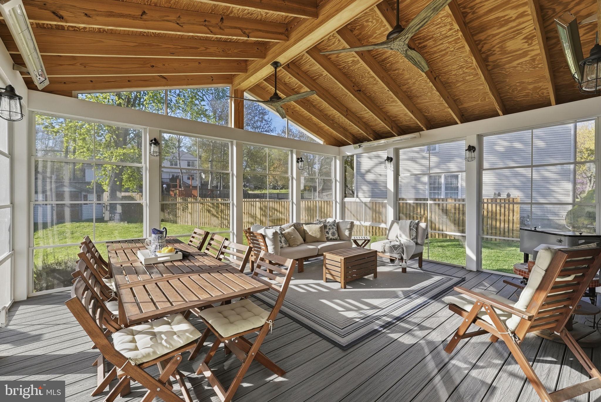 SOUTHPORT - Residential