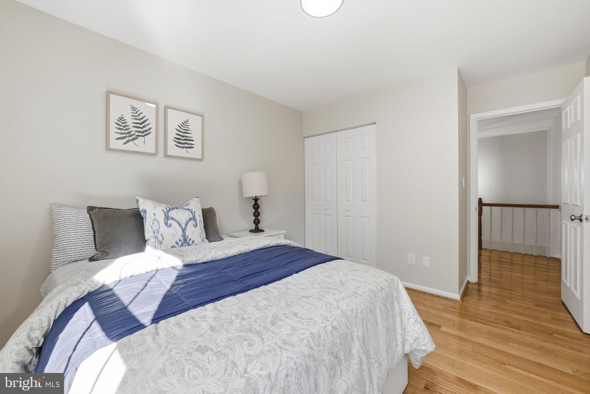 SOUTHPORT - Residential