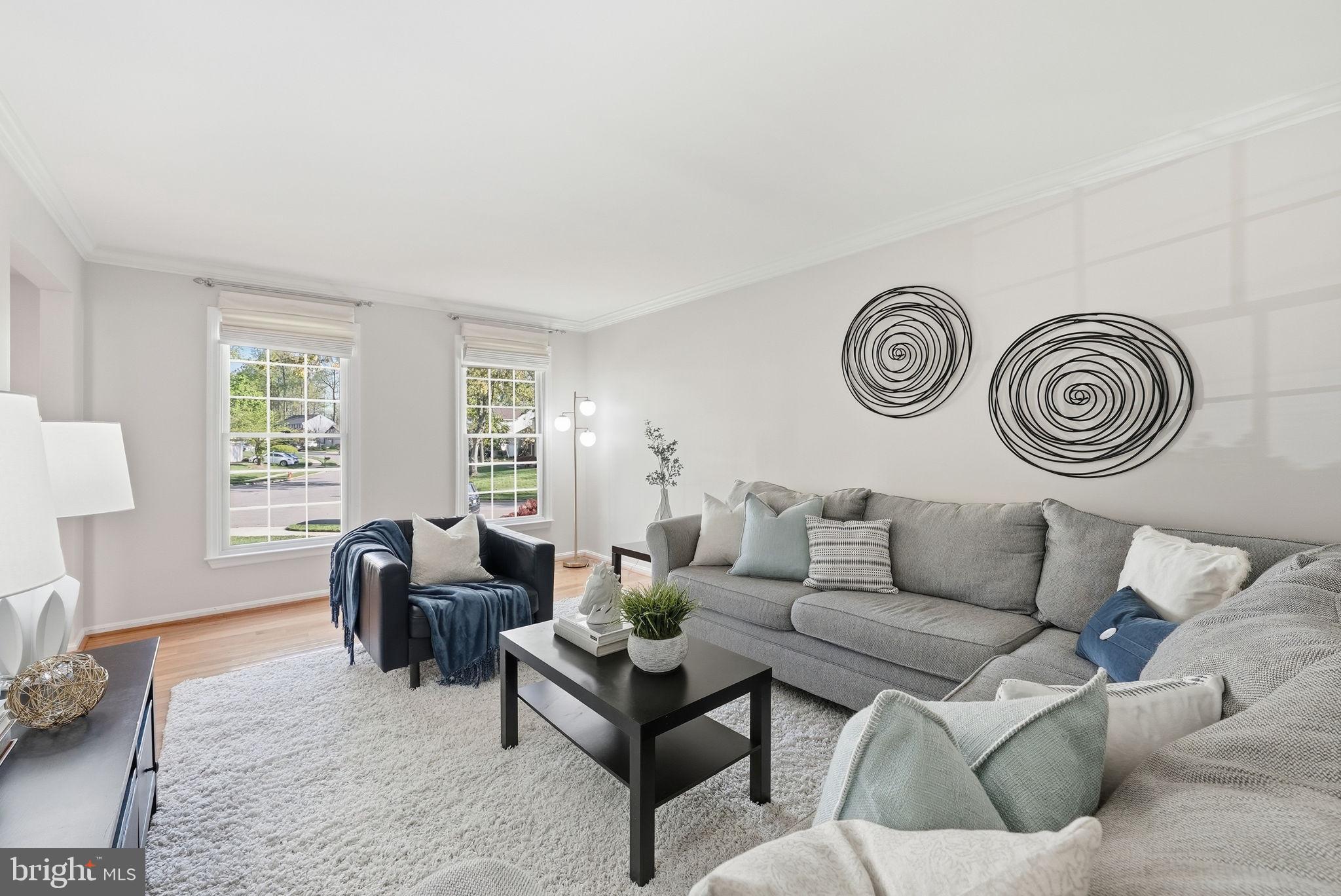 SOUTHPORT - Residential